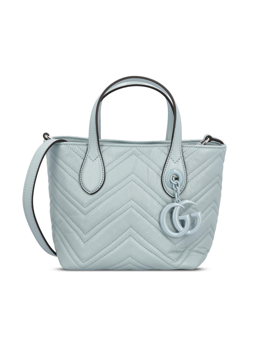 Gucci Bags оригінал | Швидка доставка Україна – боковий вид