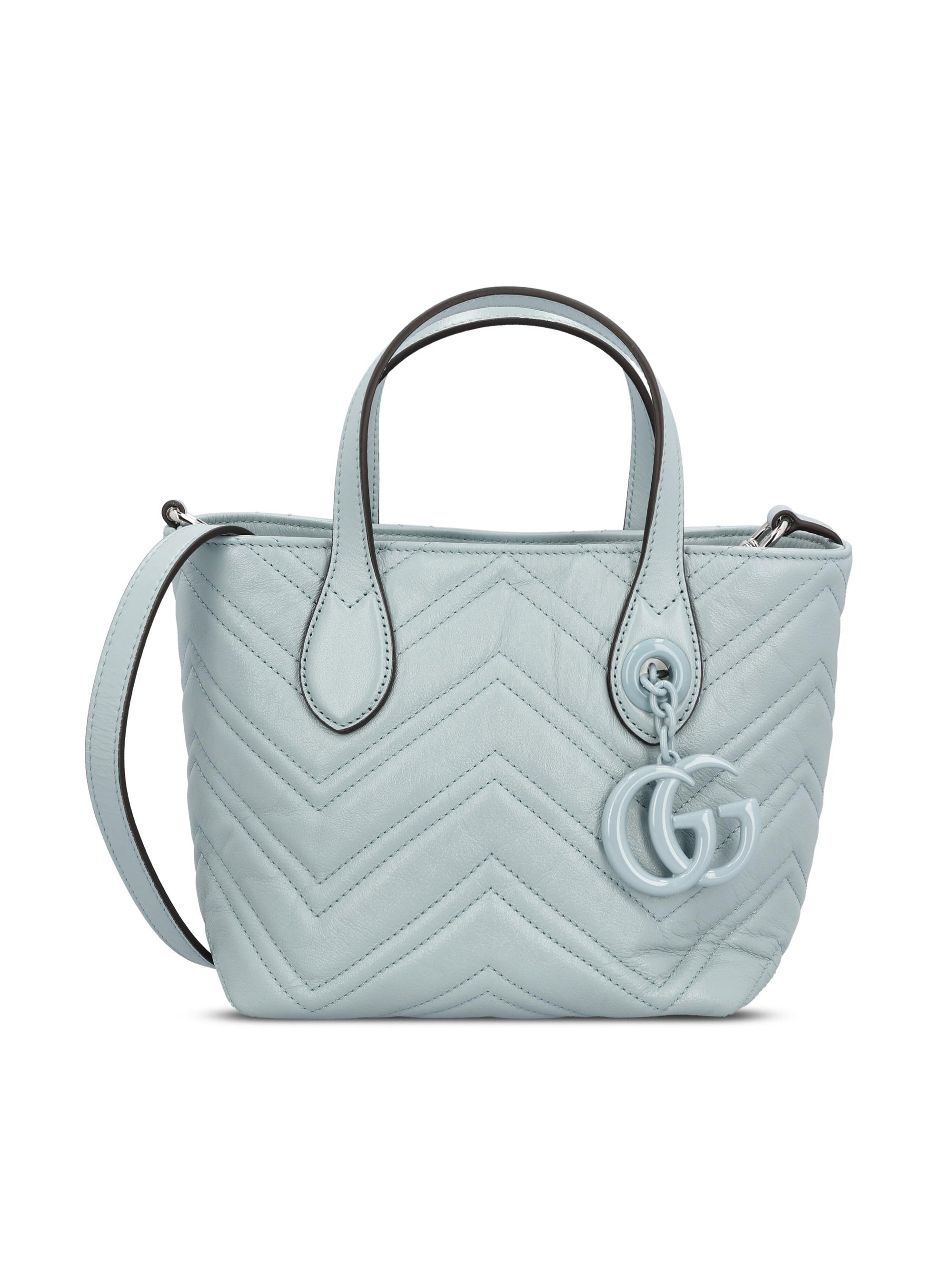 Gucci Bags оригінал | Швидка доставка Україна – боковий вид