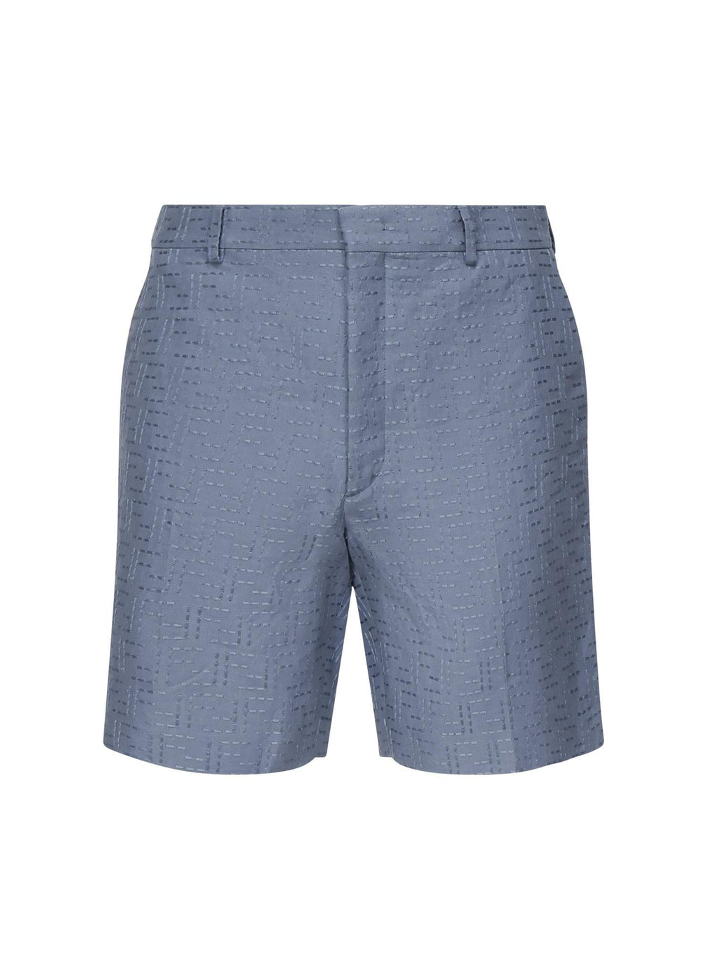 Fendi Bottoms оригінал | Швидка доставка Україна – боковий вид