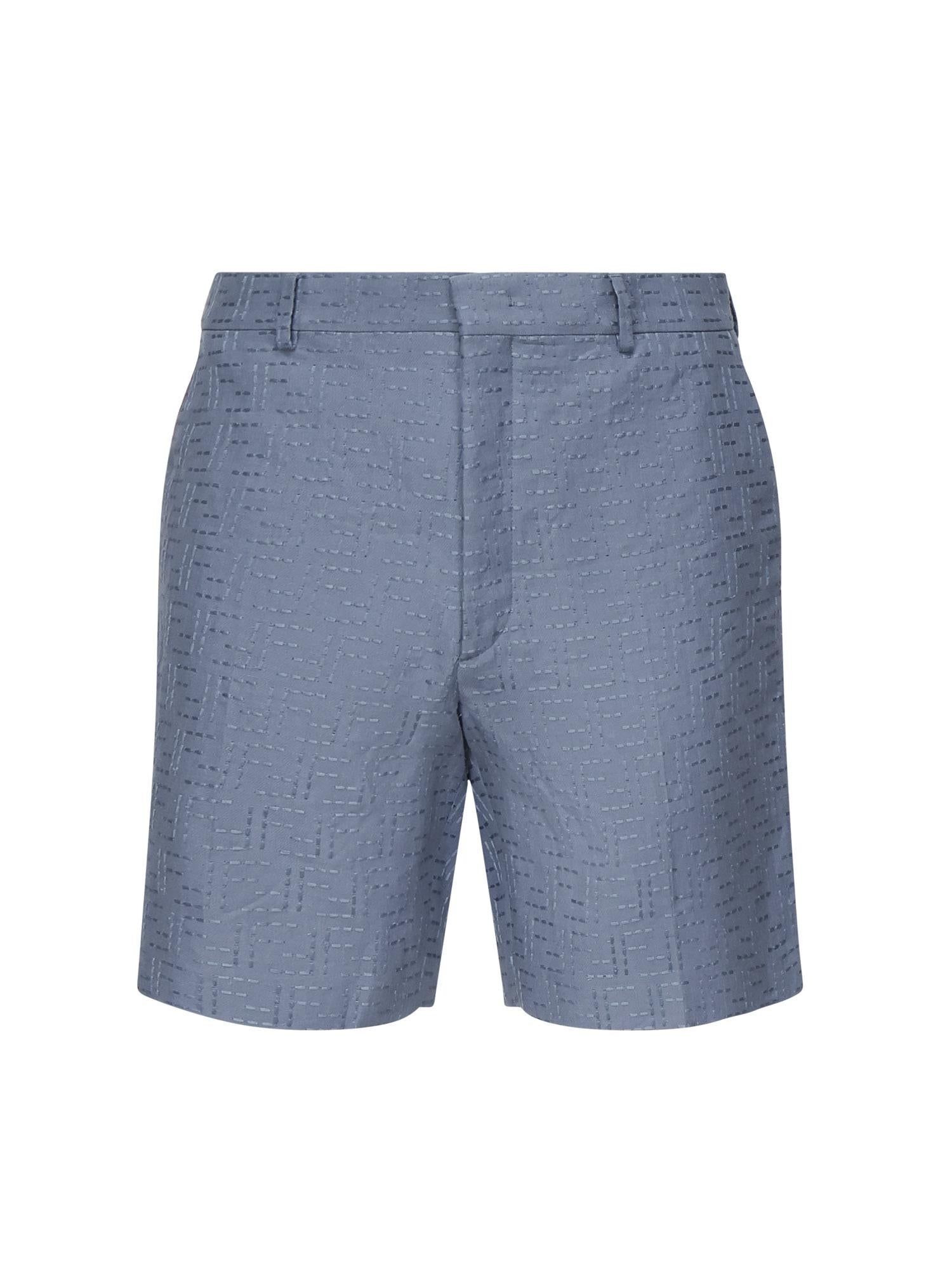 Fendi Bottoms оригінал | Швидка доставка Україна – боковий вид