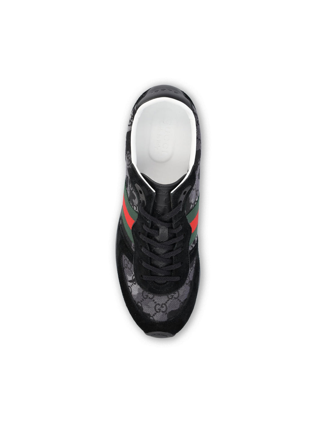 Sneaker Gucci Re Motion Gucci – Гарантія оригінальності – збільшений вид