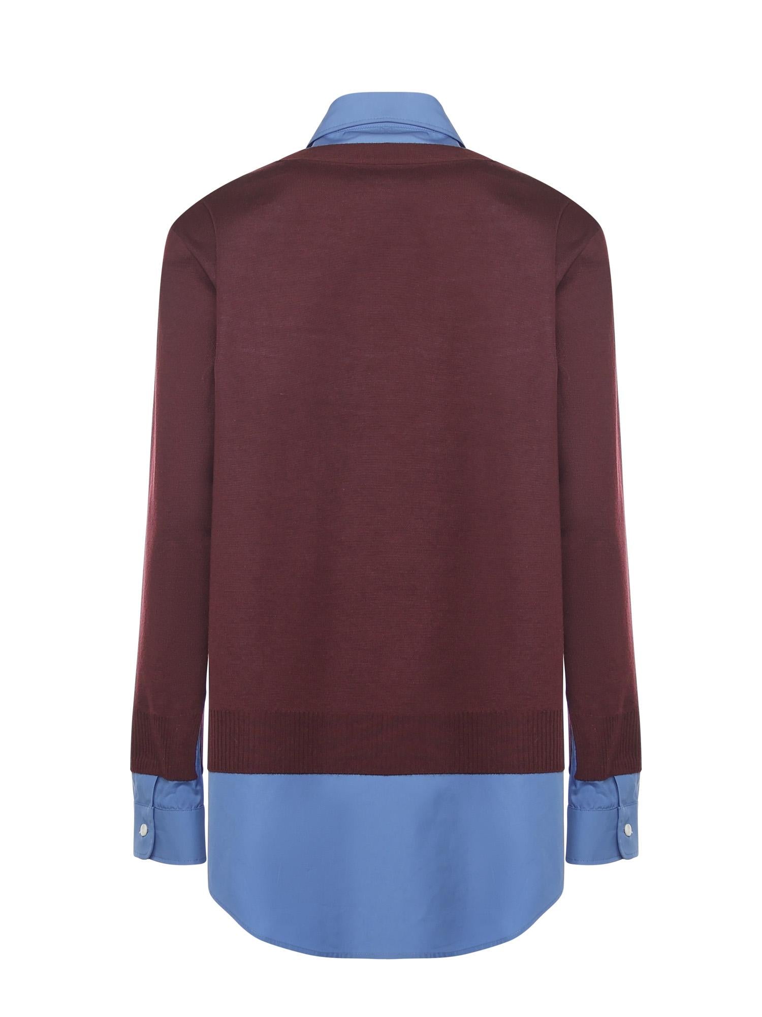 Miu miu Knitwear оригінал | Швидка доставка Україна – детальний вид