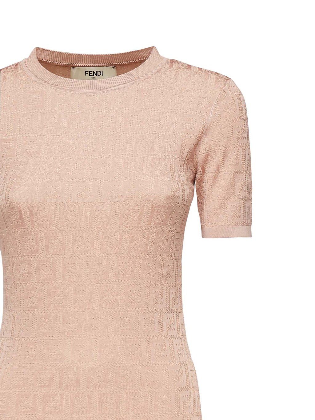 Fendi Dresses & Skirts оригінал | Швидка доставка Україна – вид ззаду