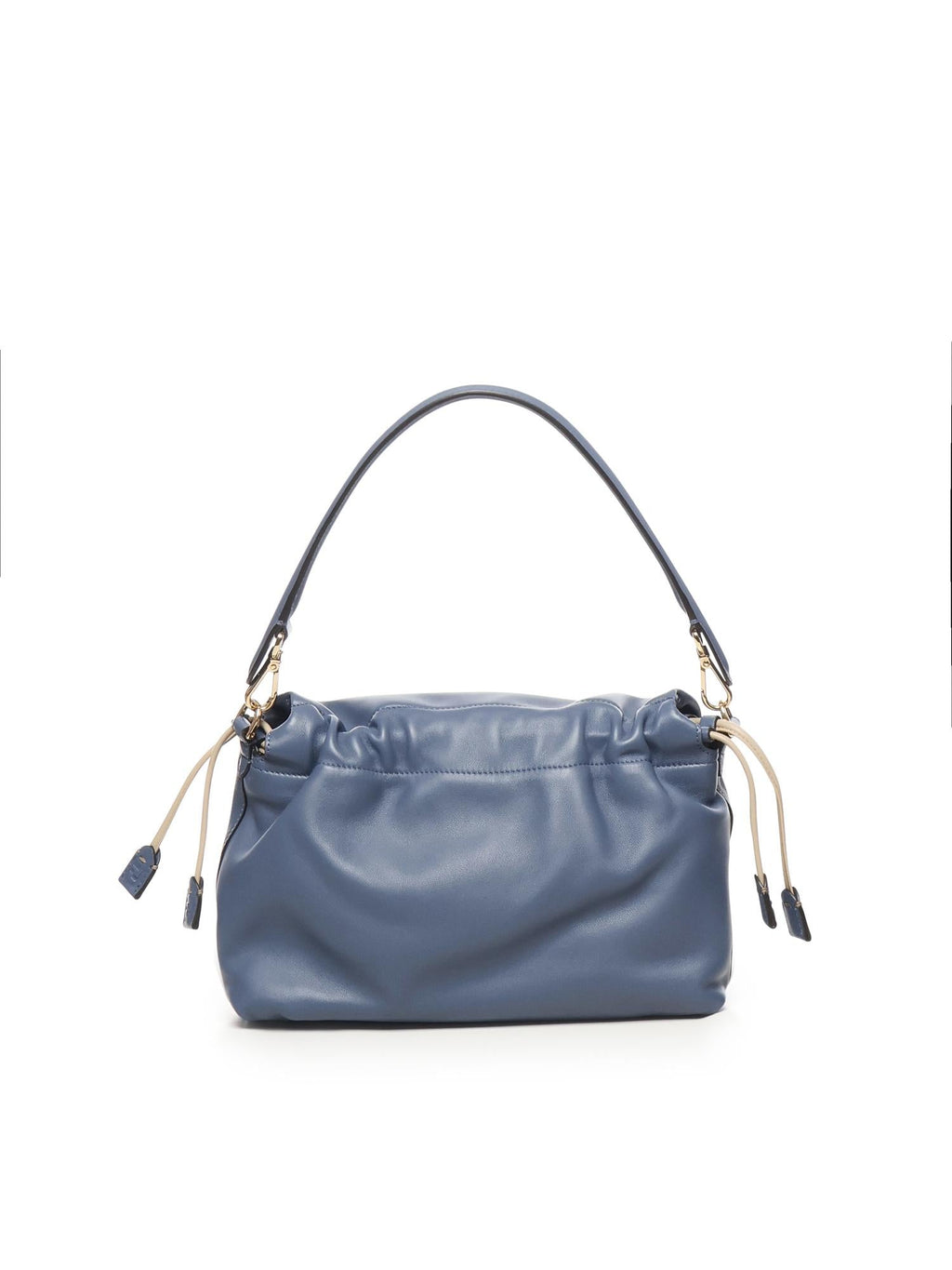 Fendi Bags оригінал | Швидка доставка Україна – детальний вид