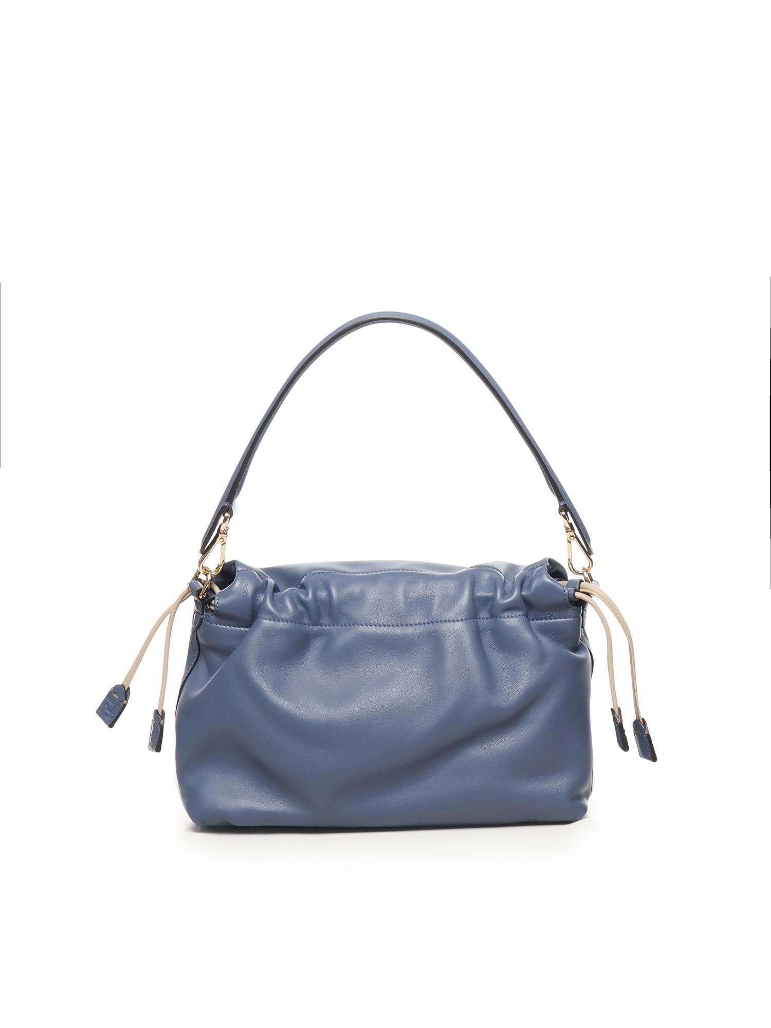 Fendi Bags оригінал | Швидка доставка Україна – детальний вид