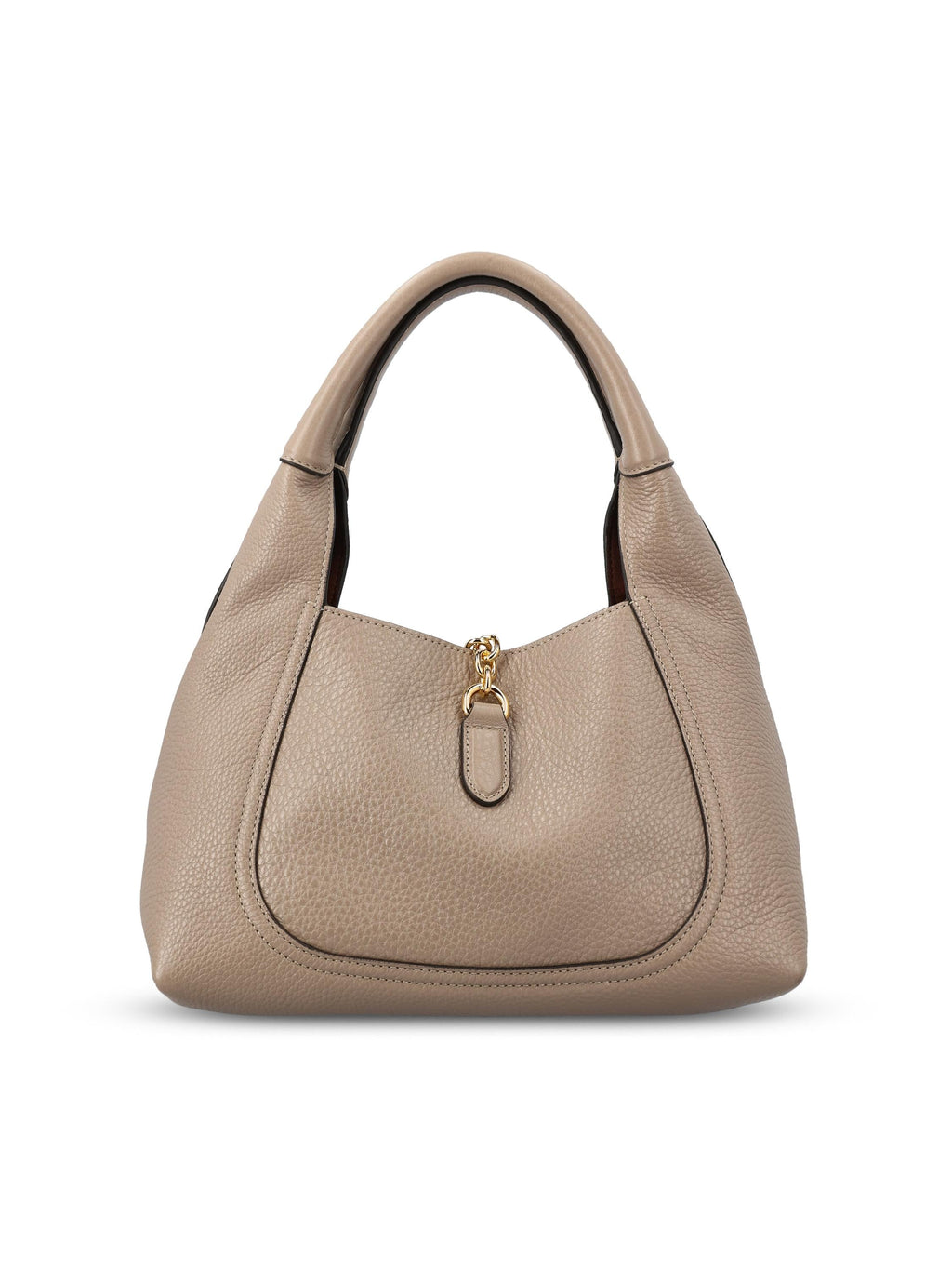 Оригінальна Borsa Softbit Piccola Gucci – вид ззаду