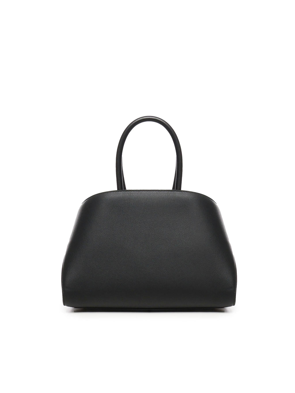 Borsa A Mano Hug Bicolore Salvatore ferragamo оригінал – Купити в Україні – детальний вид