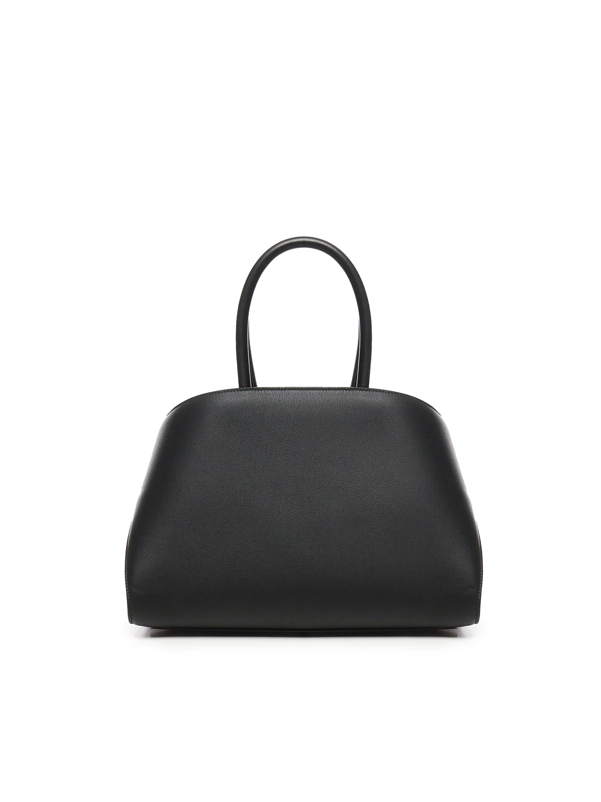 Borsa A Mano Hug Bicolore Salvatore ferragamo оригінал – Купити в Україні – детальний вид