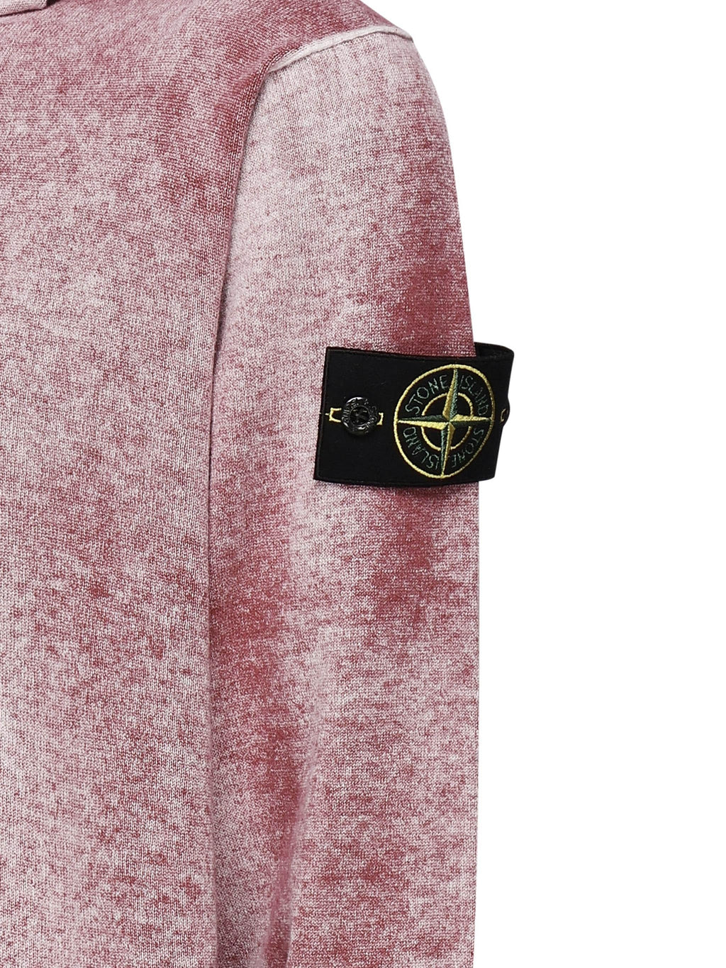 Stone island Tops оригінал | Швидка доставка Україна – вид ззаду