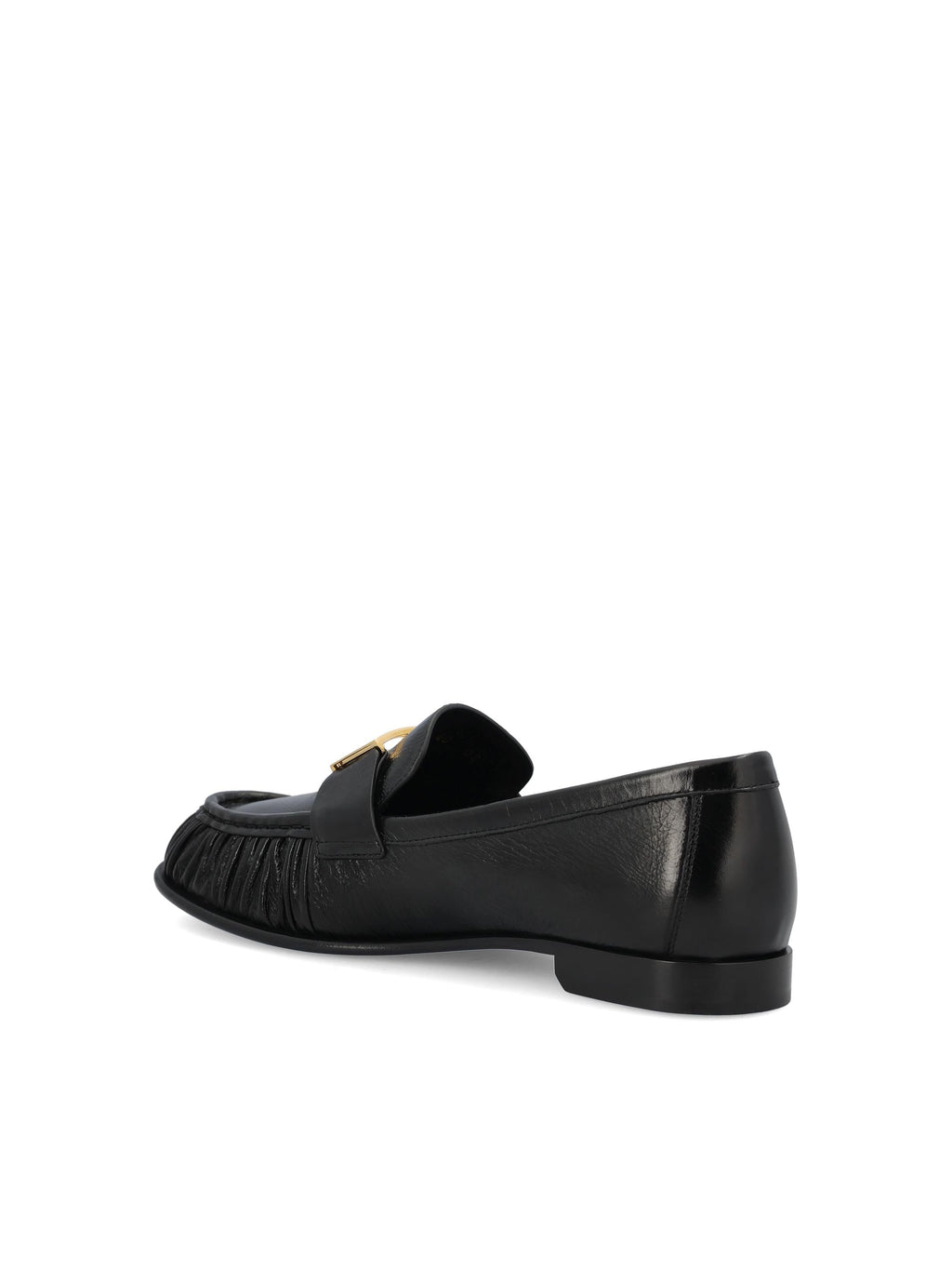 Fendi Footwear оригінал | Швидка доставка Україна – детальний вид
