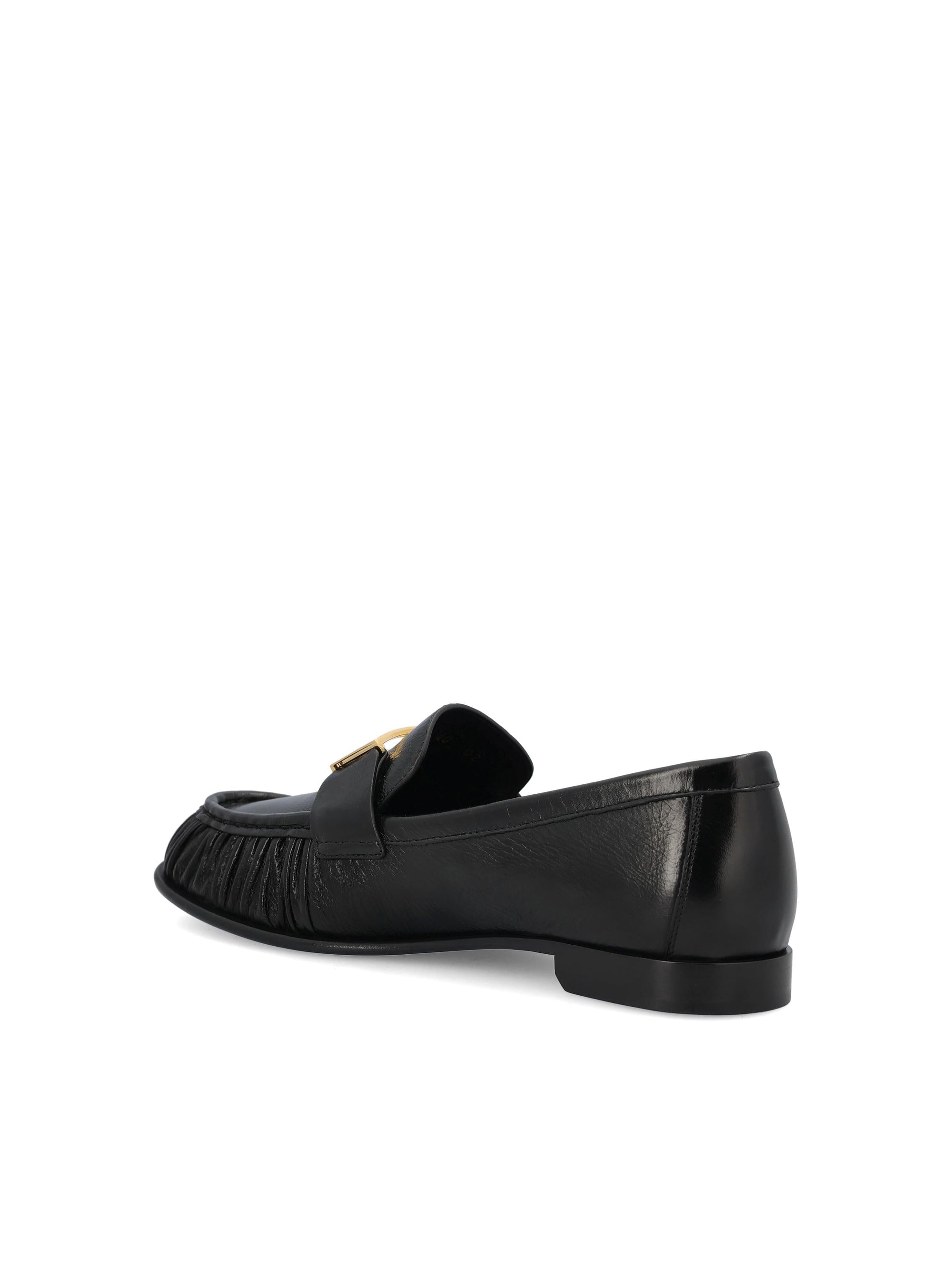 Fendi Footwear оригінал | Швидка доставка Україна – детальний вид