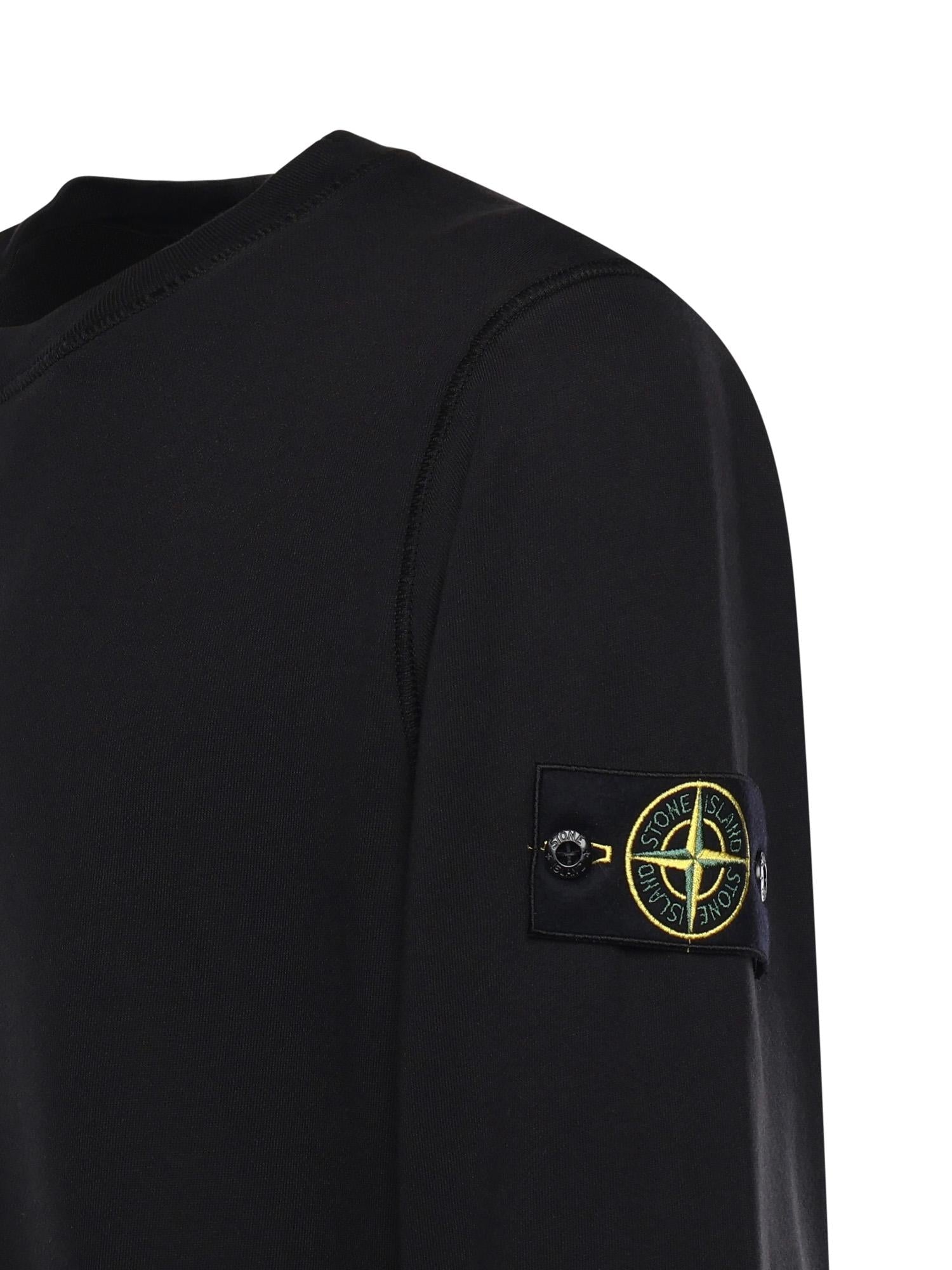 Stone island Tops оригінал | Швидка доставка Україна – вид ззаду