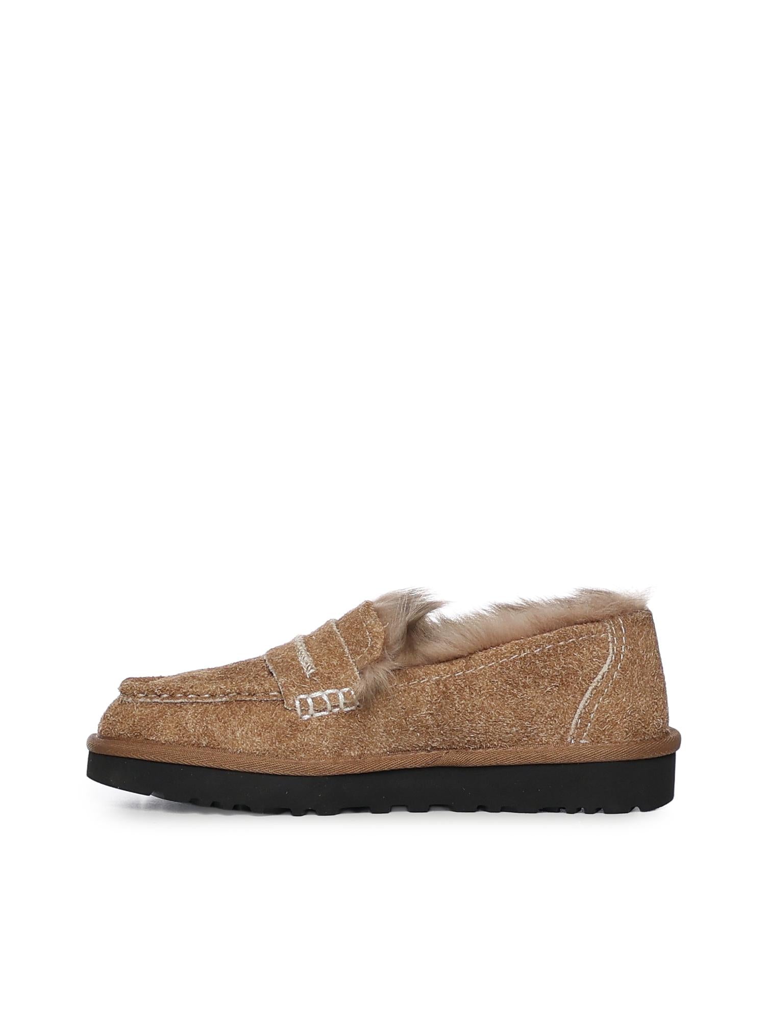 Mocassini Ellis Ugg – Гарантія оригінальності – збільшений вид