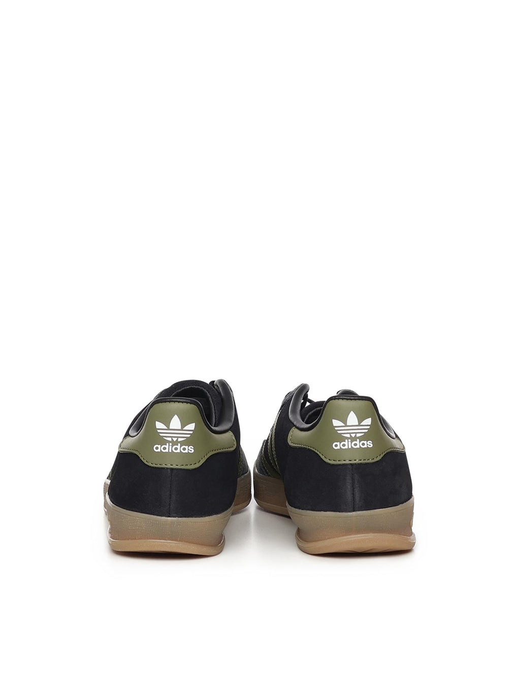 Adidas Footwear оригінал | Швидка доставка Україна – детальний вид