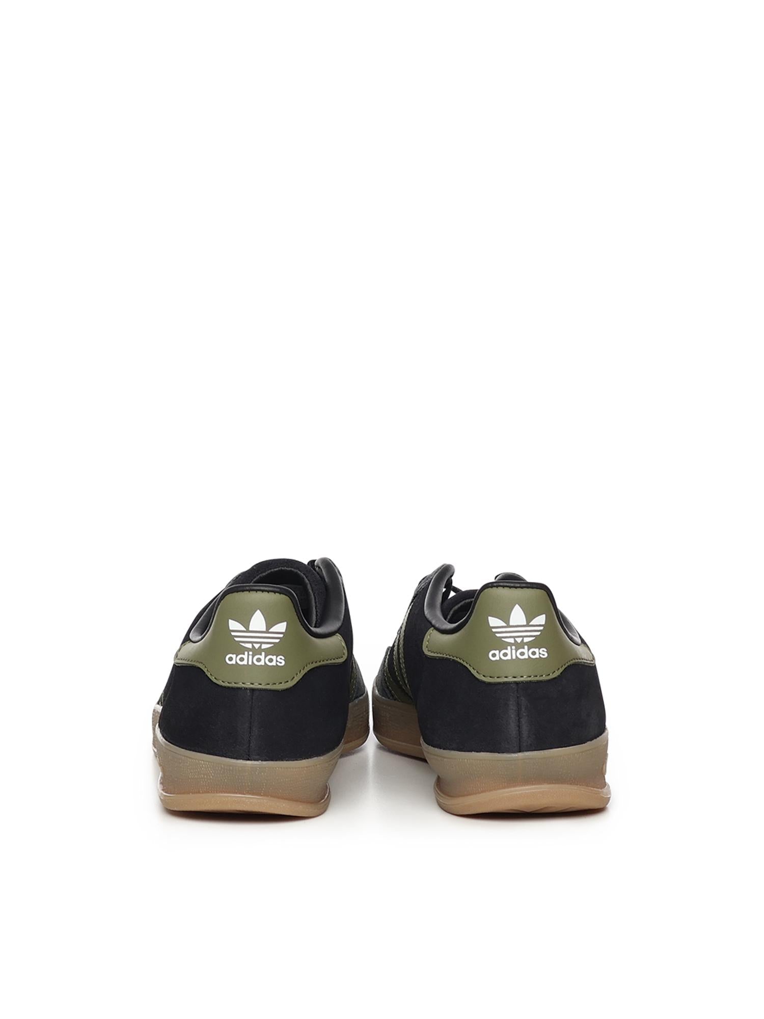 Adidas Footwear оригінал | Швидка доставка Україна – детальний вид