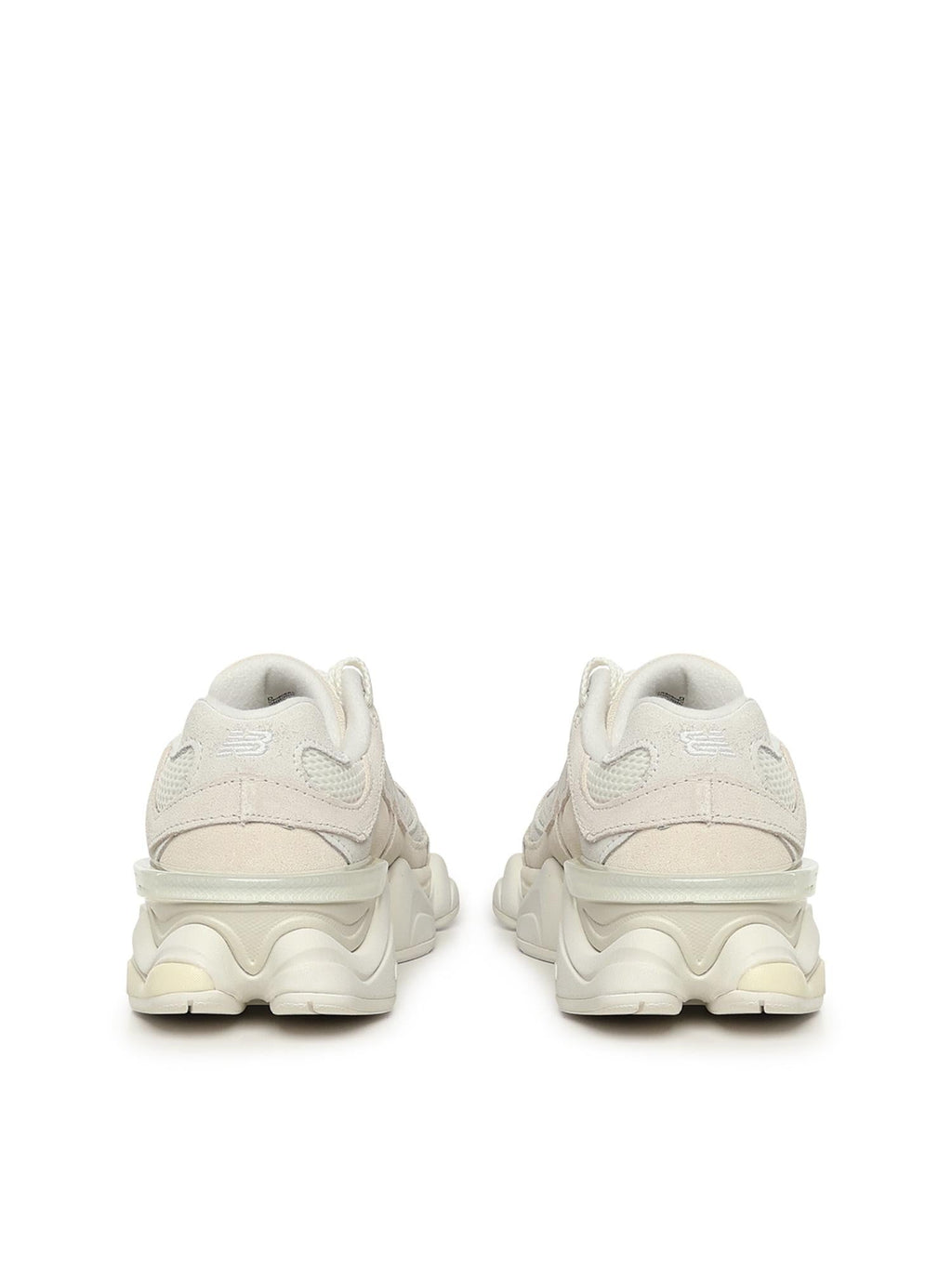 Sneakers 9060 New balance оригінал – Купити в Україні – детальний вид