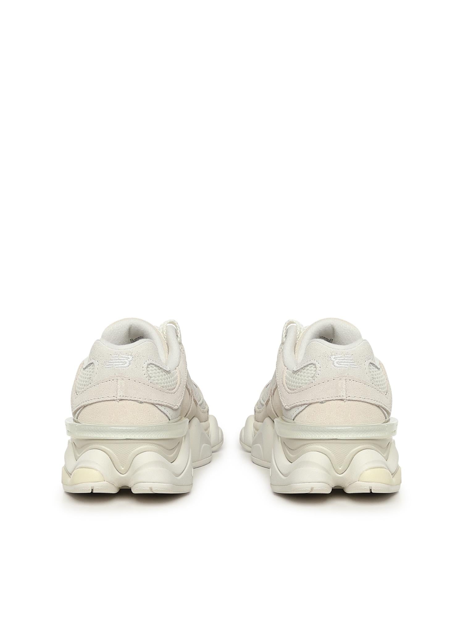 Sneakers 9060 New balance оригінал – Купити в Україні – детальний вид