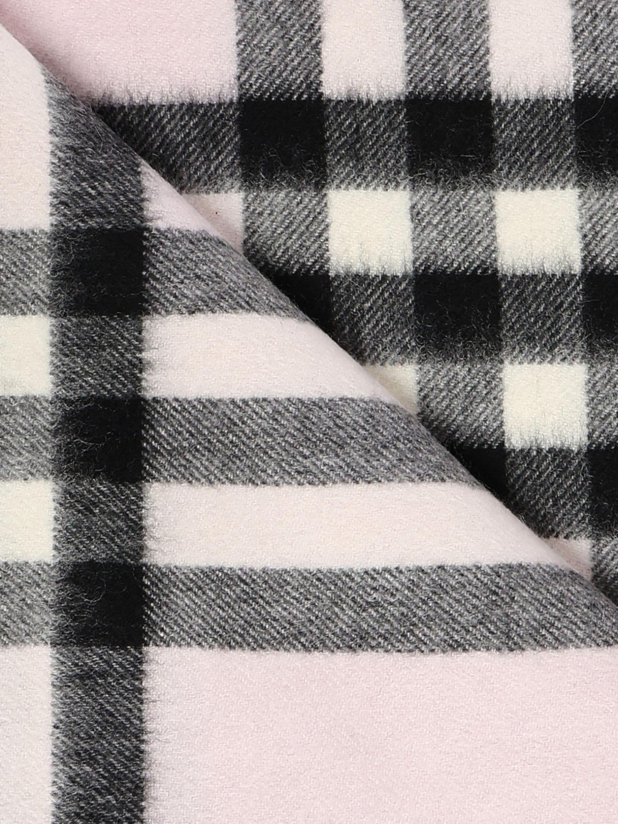 Burberry Knitwear оригінал | Швидка доставка Україна – вид ззаду