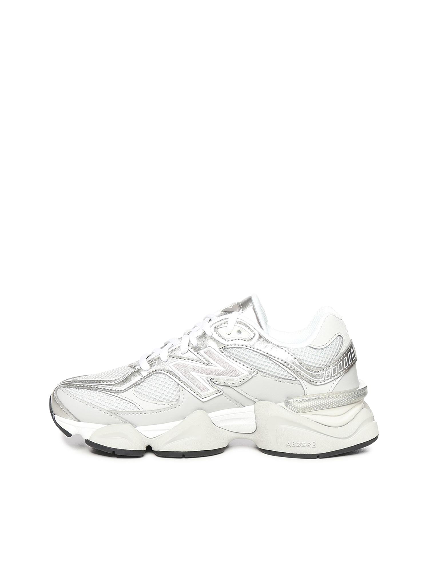 Sneaker 9060 New balance оригінал – Купити в Україні – збільшений вид