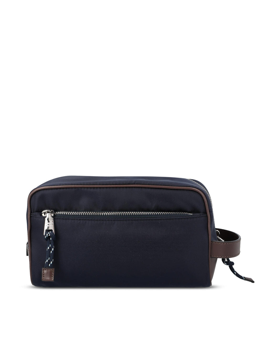Оригінальна Pouch Prada Speedrock Prada – вид ззаду