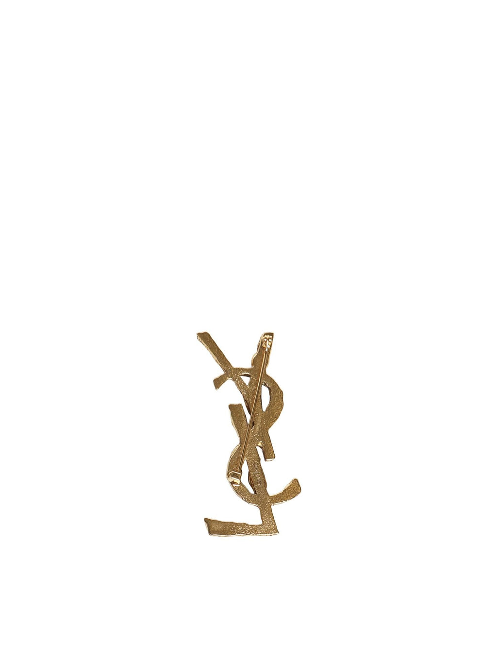Saint laurent Jewelry & Watches оригінал | Швидка доставка Україна – вид ззаду