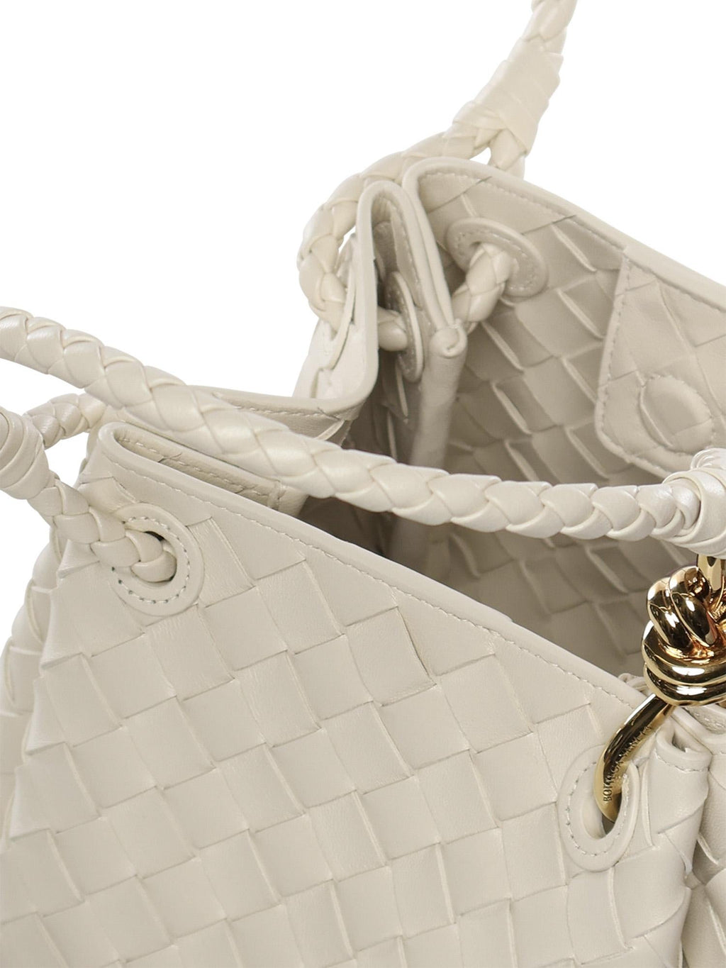 Bottega veneta Bags оригінал | Швидка доставка Україна – збільшений вид