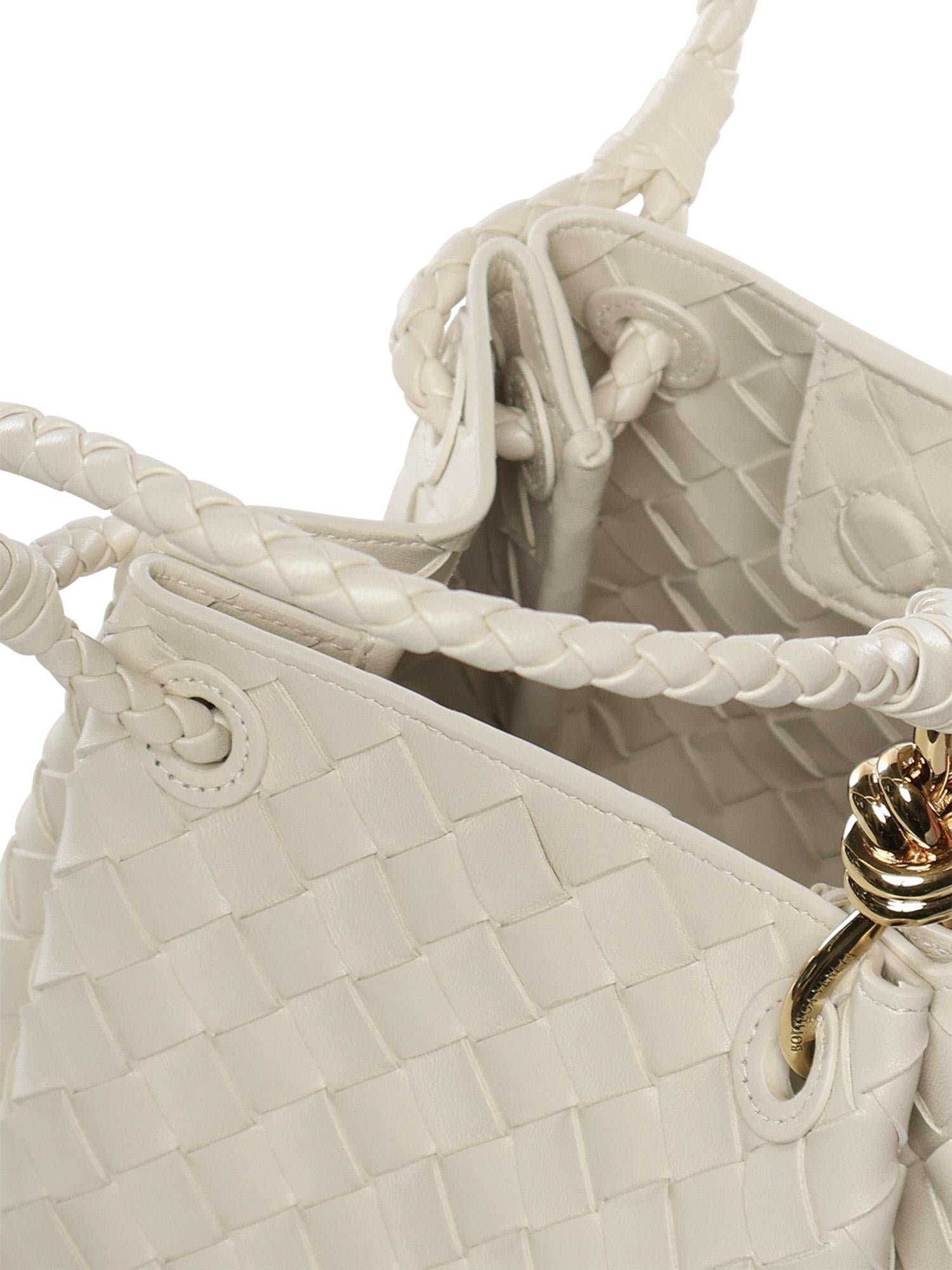 Bottega veneta Bags оригінал | Швидка доставка Україна – збільшений вид