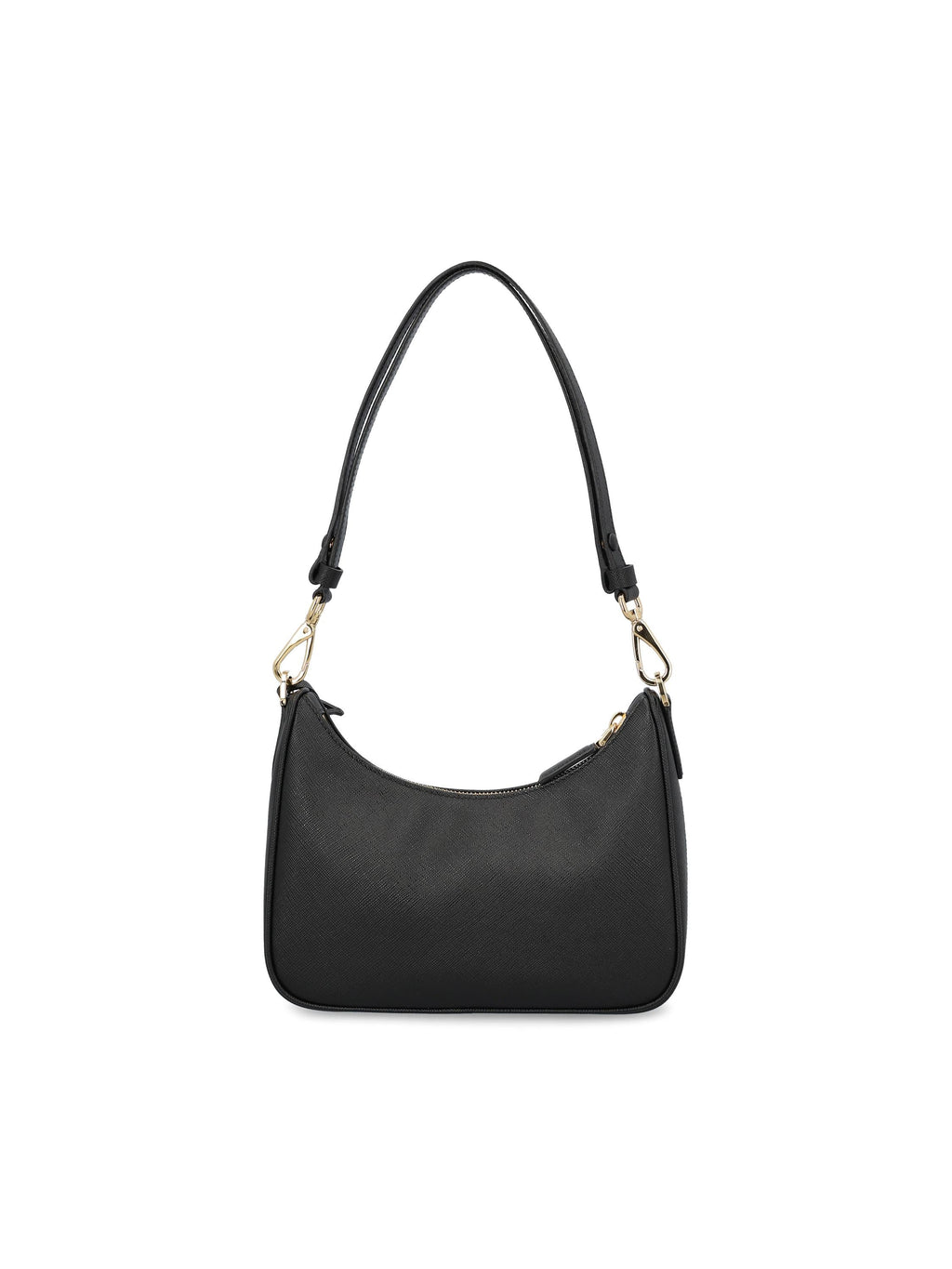 Borsa Prada Re Edition Mini Prada оригінал – Купити в Україні – вид ззаду