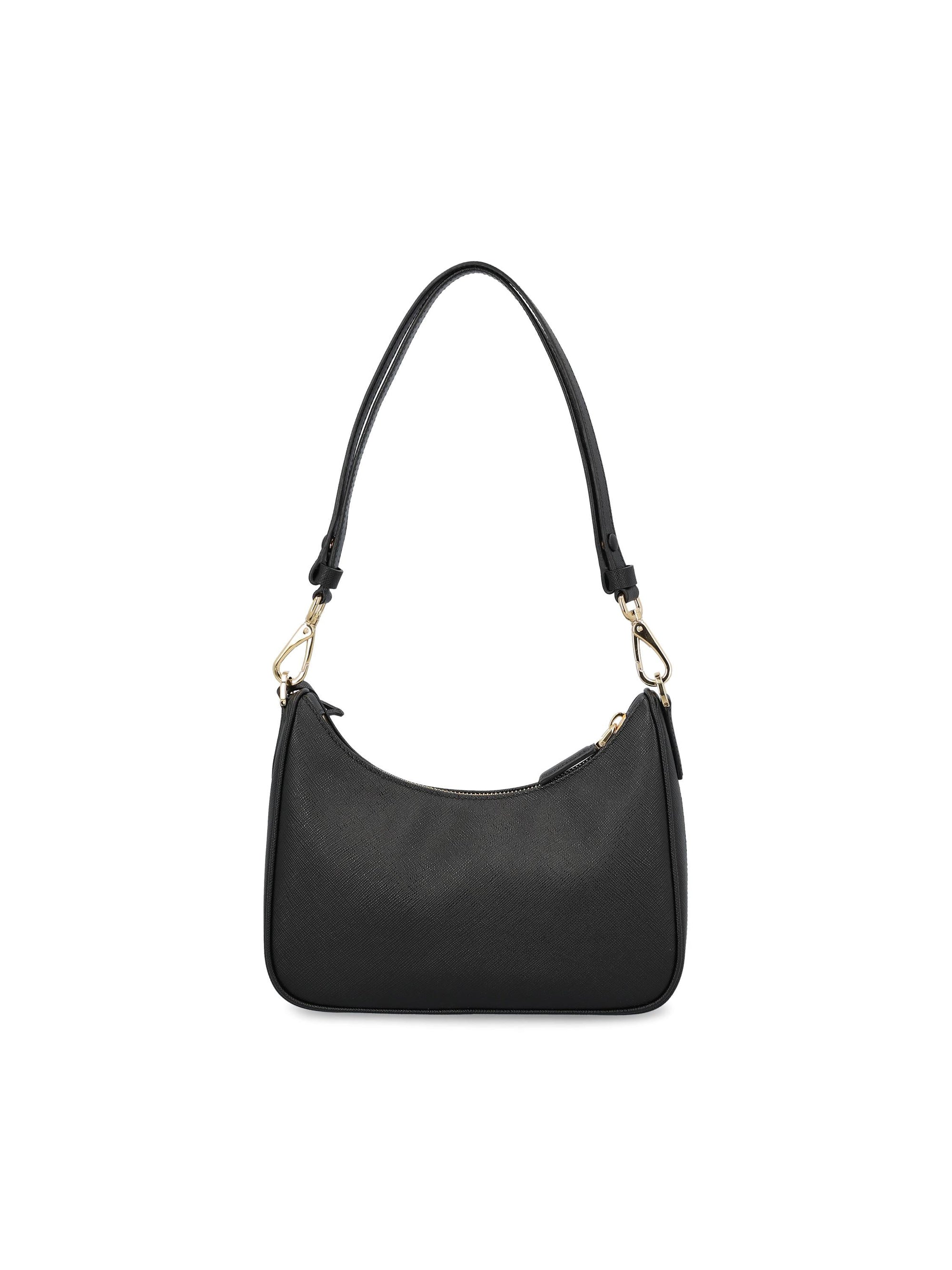 Borsa Prada Re Edition Mini Prada оригінал – Купити в Україні – вид ззаду