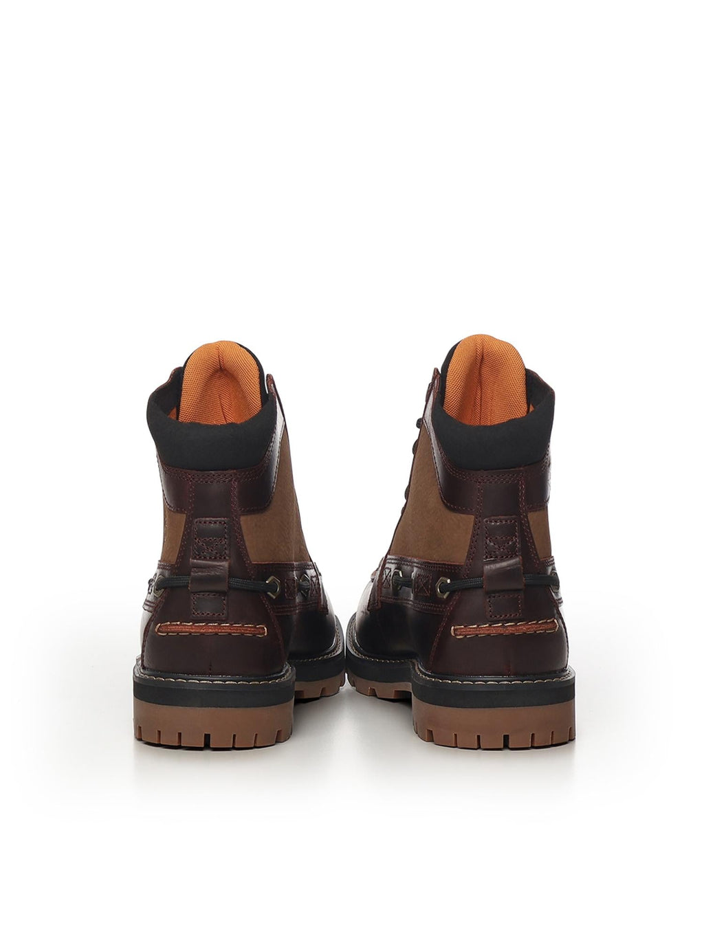Timberland Footwear оригінал | Швидка доставка Україна – детальний вид