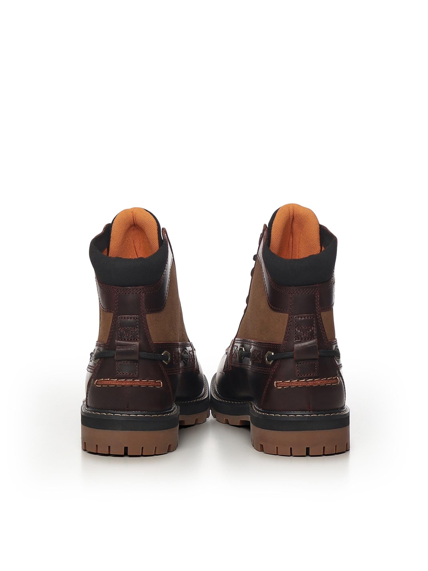 Timberland Footwear оригінал | Швидка доставка Україна – детальний вид
