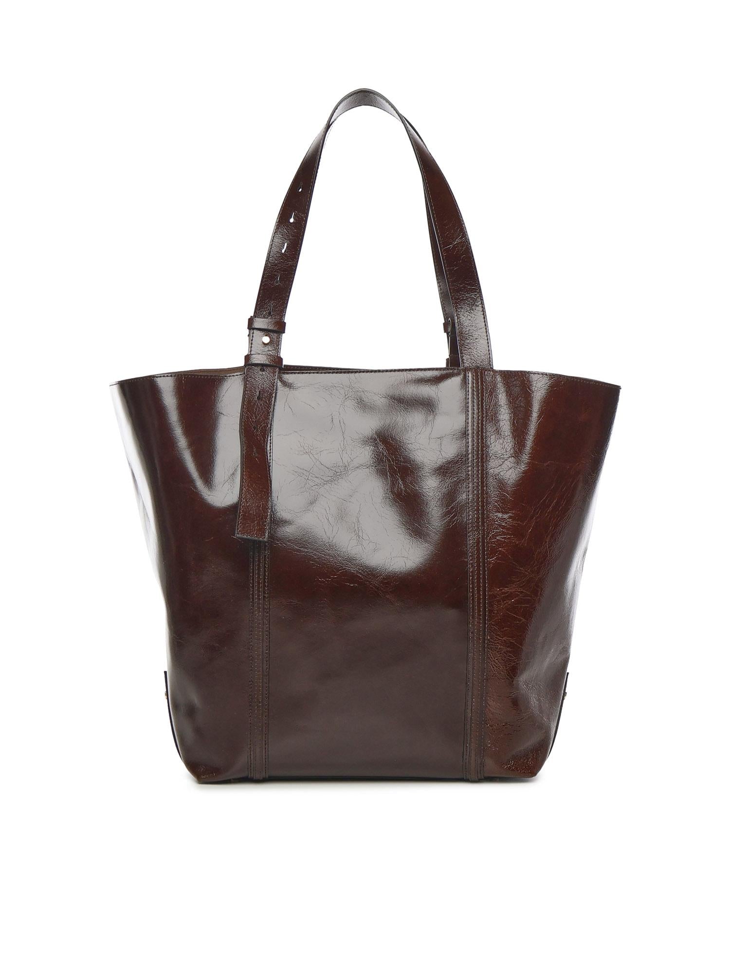 Borsa Tote Con Logo Golden goose оригінал – Купити в Україні – детальний вид