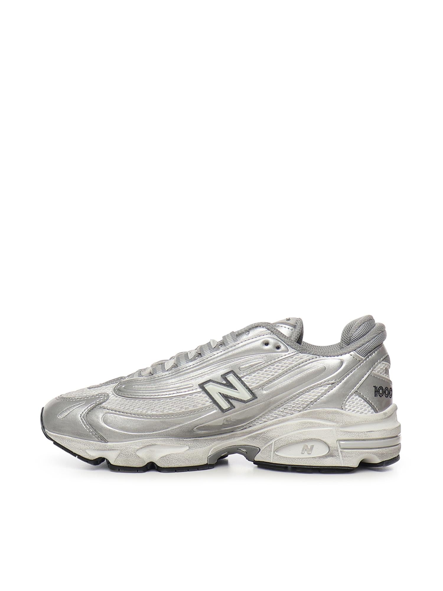 New balance Footwear оригінал | Швидка доставка Україна – збільшений вид