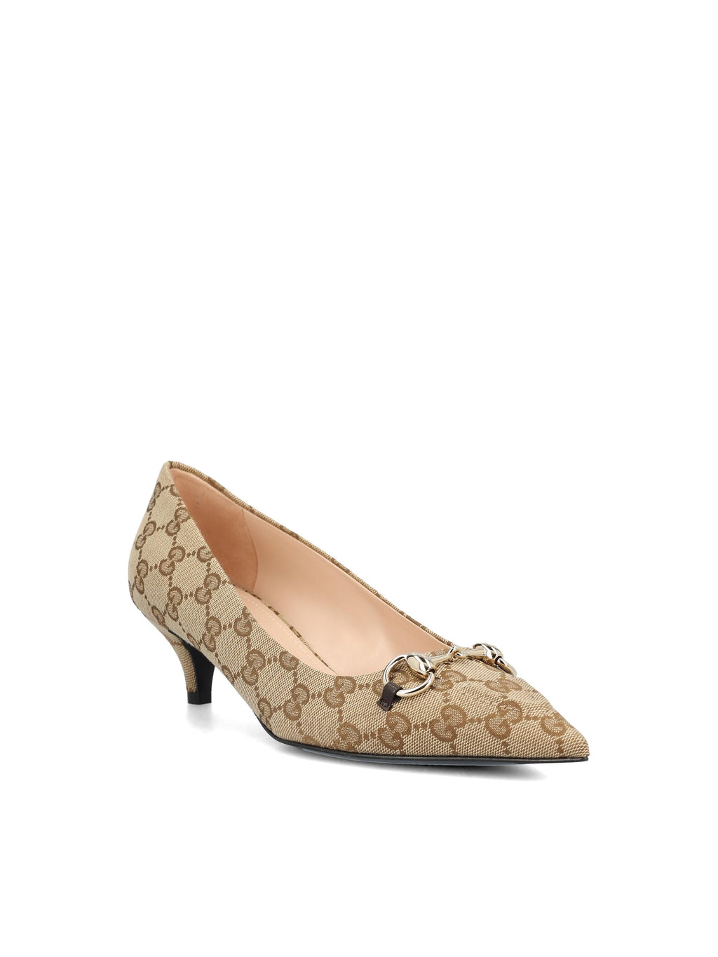 Gucci Footwear оригінал | Швидка доставка Україна – вид ззаду