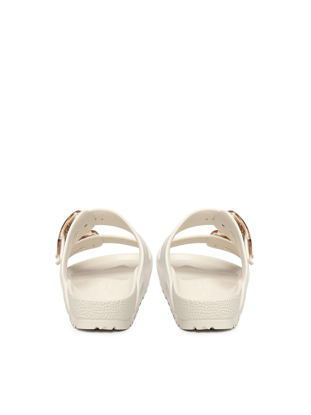 Sandali Arizona Big Buckle In Eva Birkenstock оригінал – Купити в Україні – детальний вид