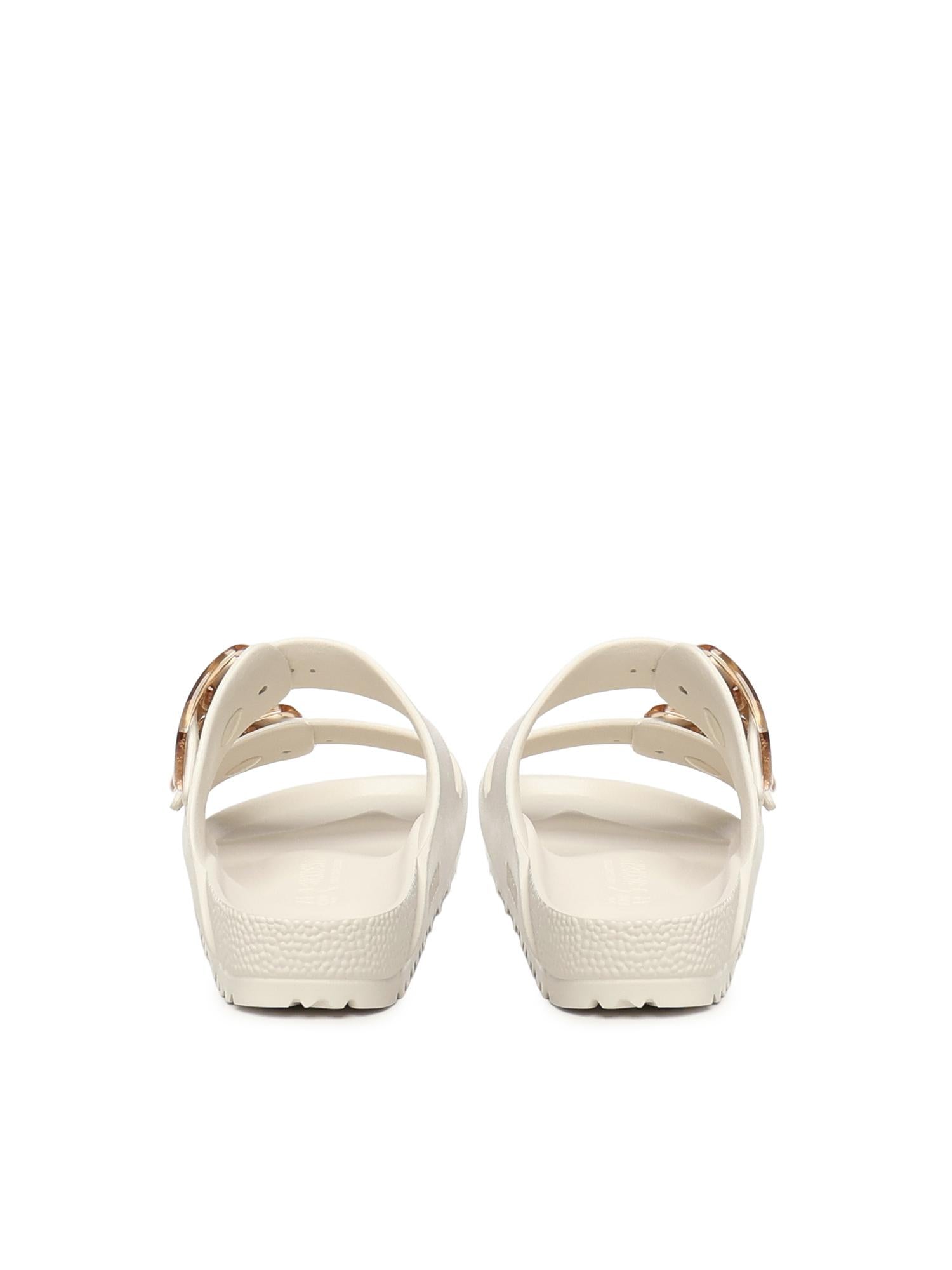 Sandali Arizona Big Buckle In Eva Birkenstock оригінал – Купити в Україні – детальний вид