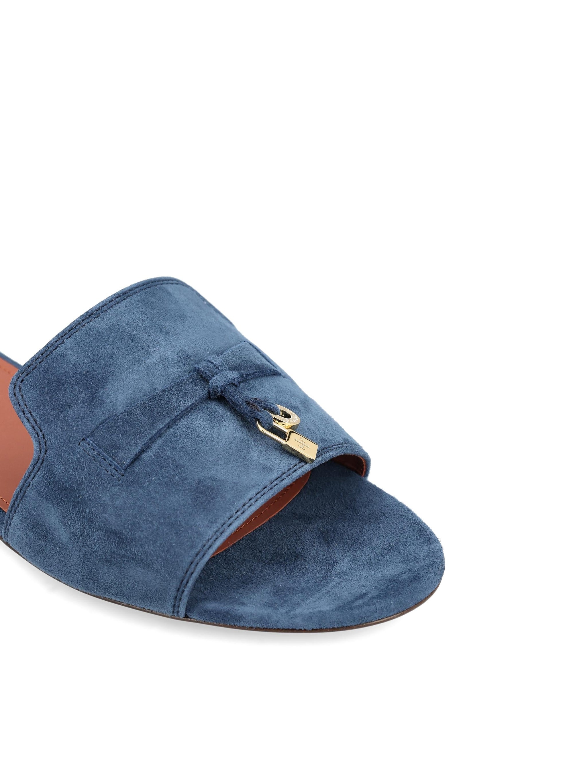 Loro piana Footwear оригінал | Швидка доставка Україна – збільшений вид