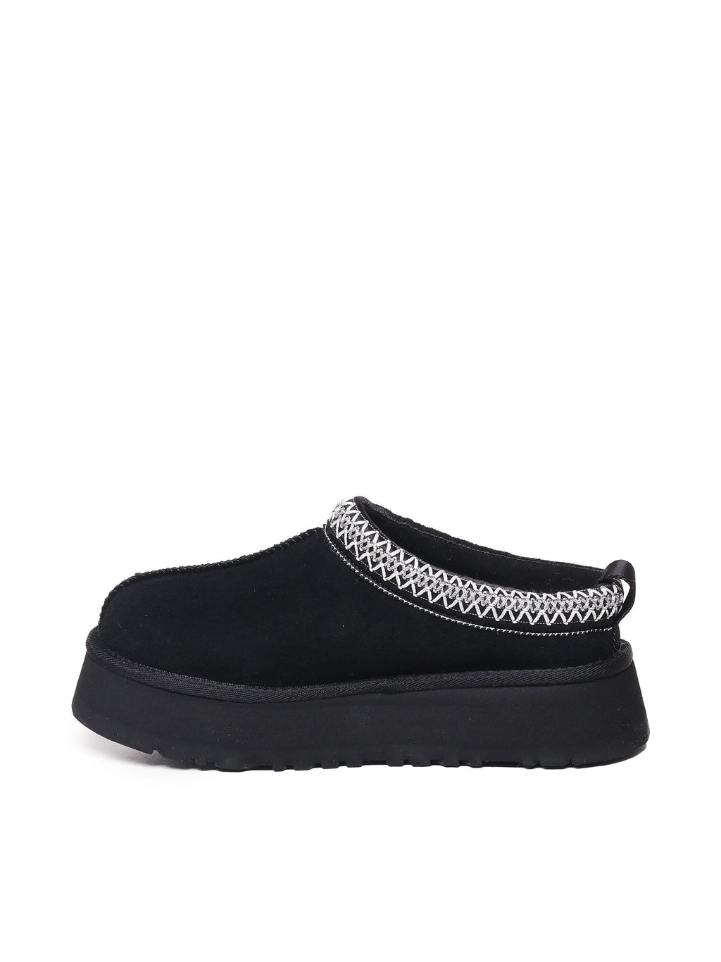 Оригінальна Clog Tazz II Ugg – збільшений вид