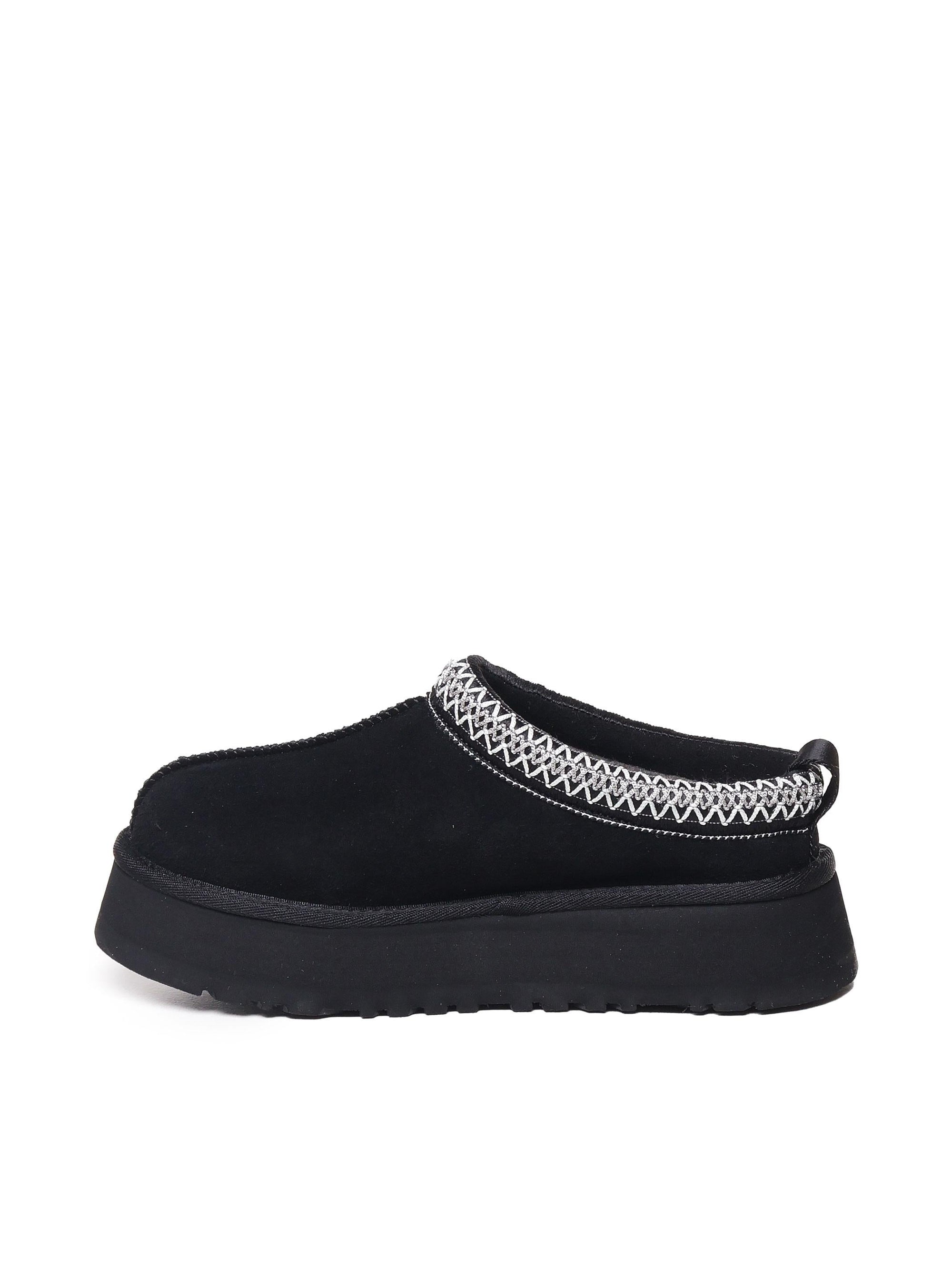 Оригінальна Clog Tazz II Ugg – збільшений вид