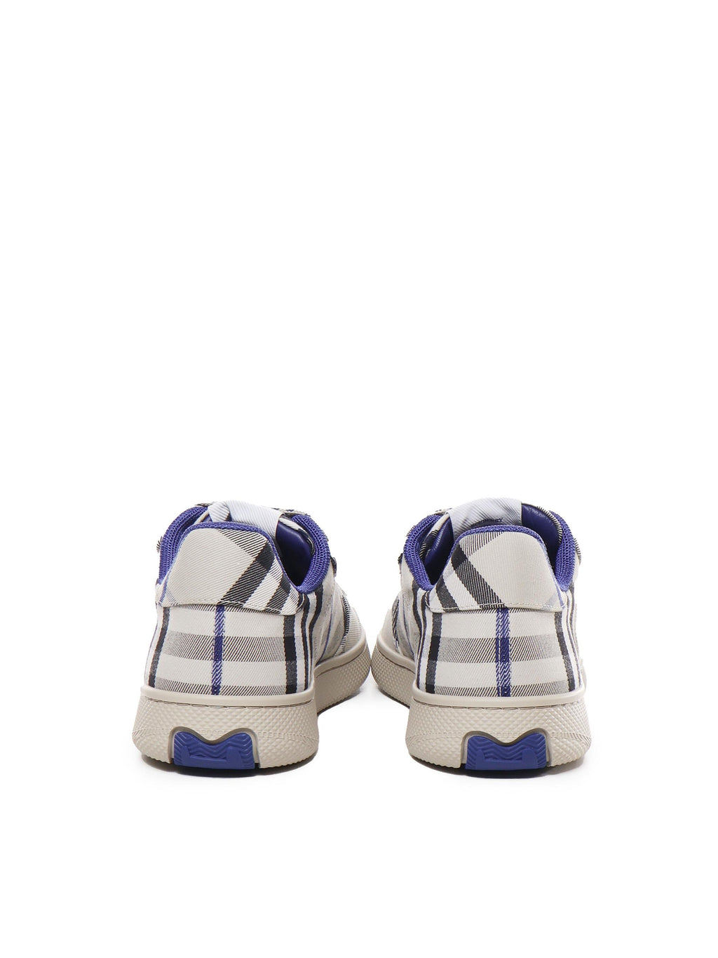 Burberry Footwear оригінал | Швидка доставка Україна – детальний вид