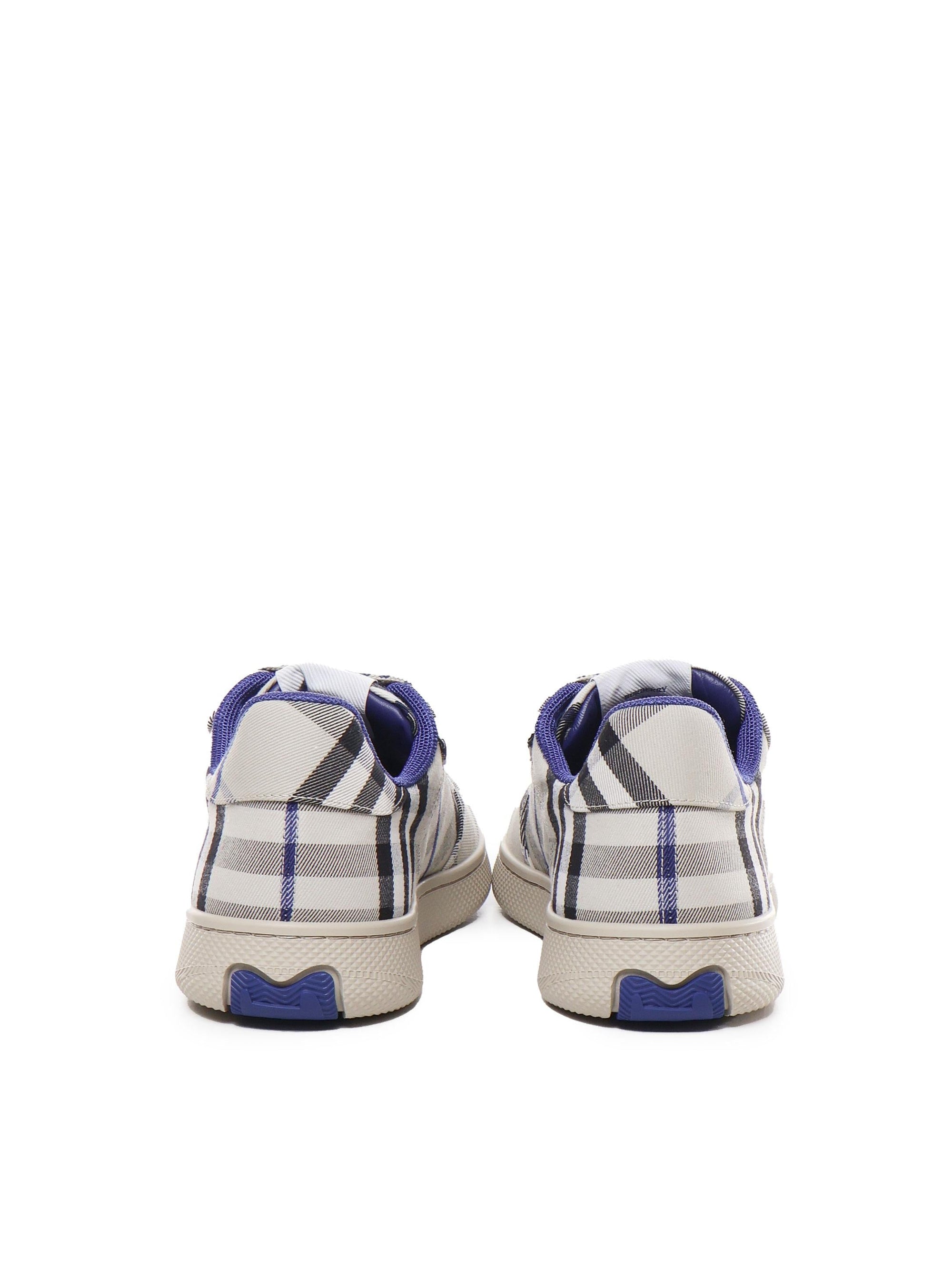 Burberry Footwear оригінал | Швидка доставка Україна – детальний вид