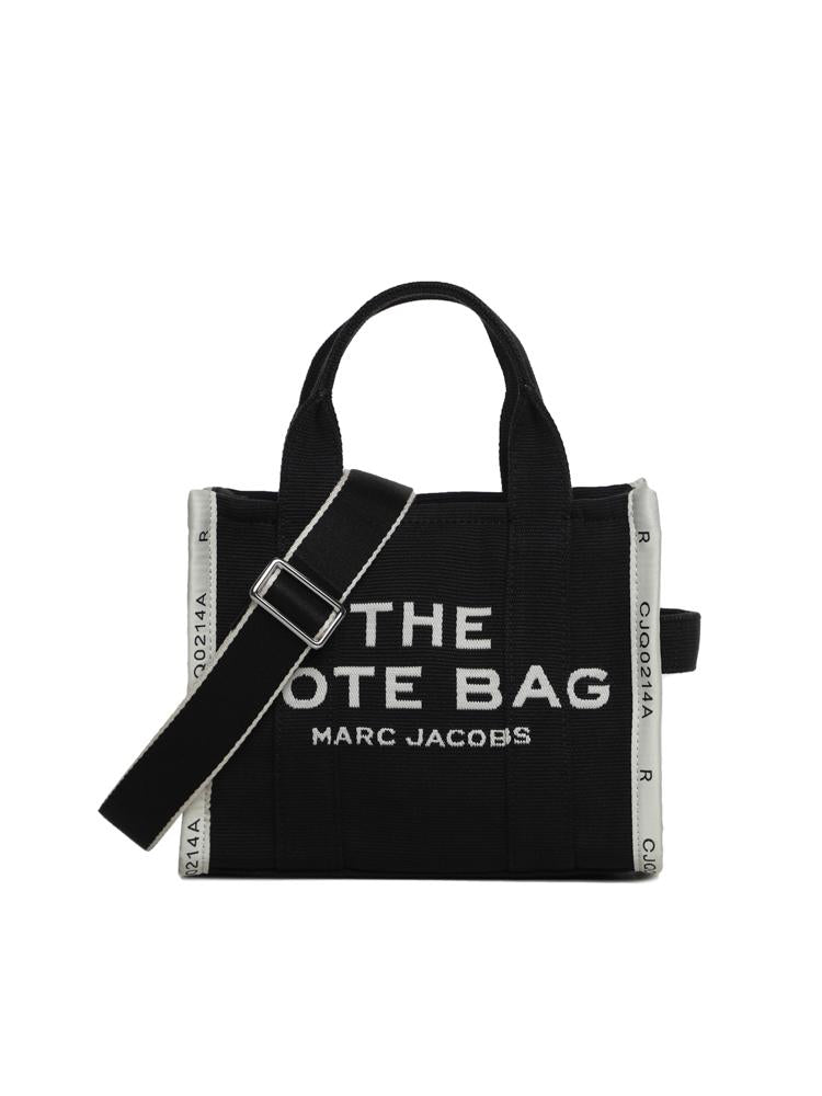 Marc jacobs Bags оригінал | Швидка доставка Україна – боковий вид