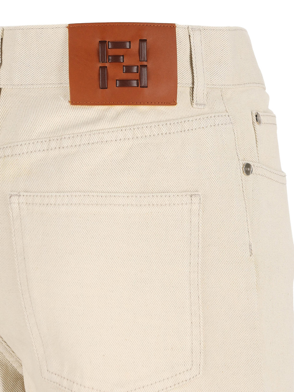 Fendi Bottoms оригінал | Швидка доставка Україна – детальний вид