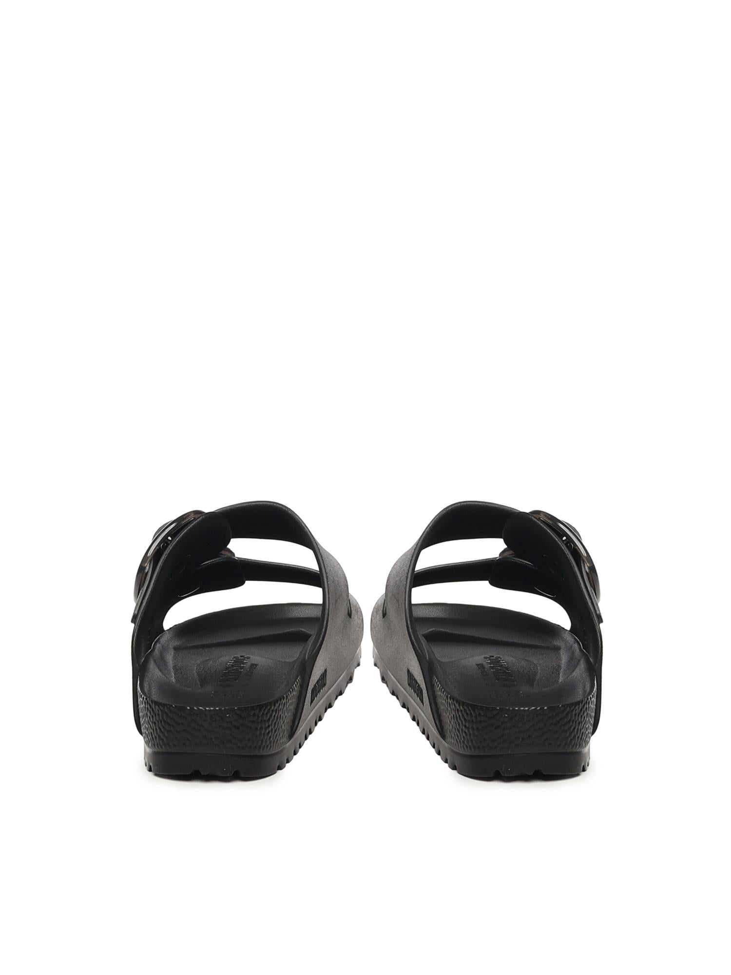Arizona Big Buckle Birkenstock оригінал – Купити в Україні – детальний вид - BIRKENSTOCK