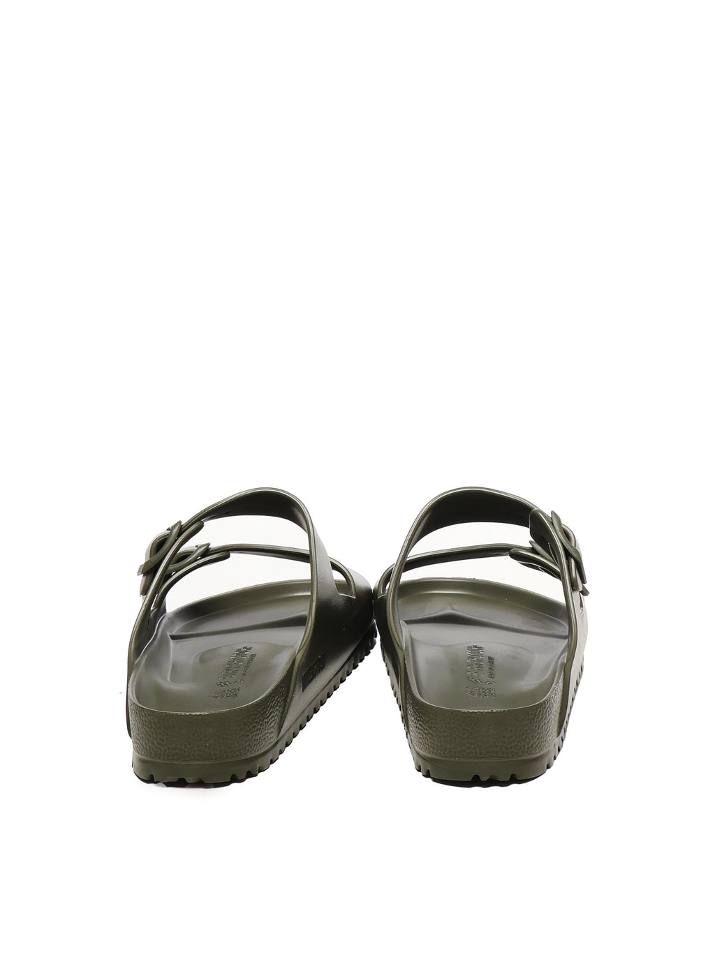 Sandali Arizona In Eva Birkenstock оригінал – Купити в Україні – детальний вид