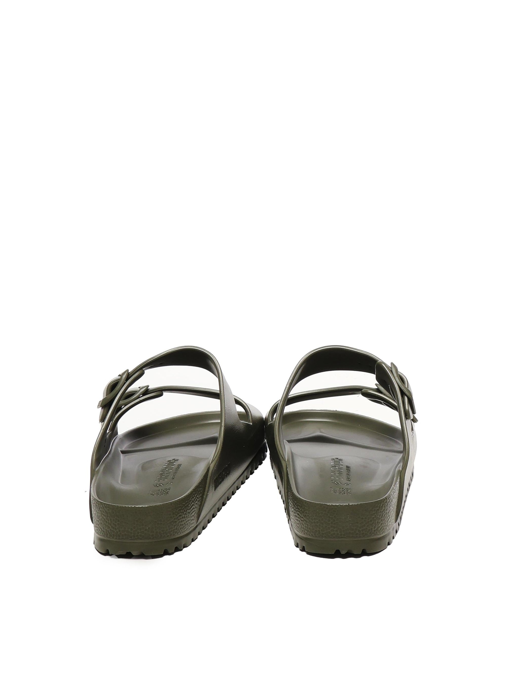 Sandali Arizona In Eva Birkenstock оригінал – Купити в Україні – детальний вид