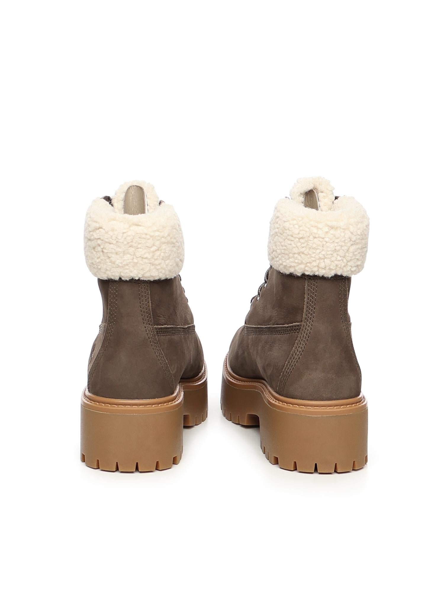 Timberland Footwear оригінал | Швидка доставка Україна – детальний вид