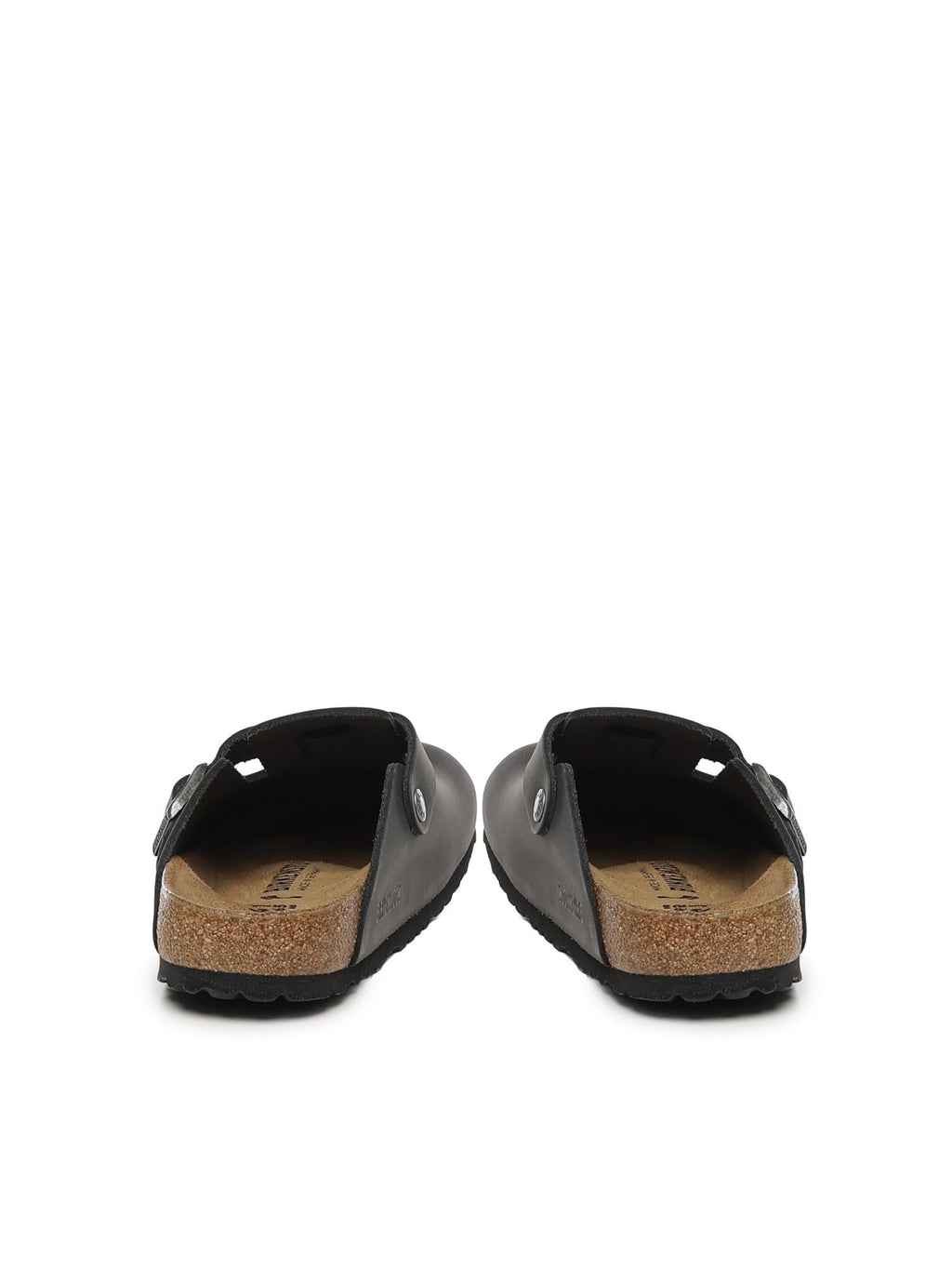 Birkenstock Footwear оригінал | Швидка доставка Україна – детальний вид