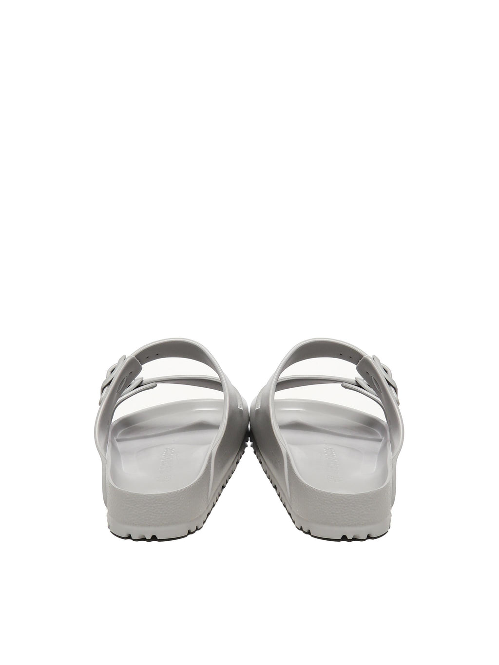 Sandali Arizona In Eva Birkenstock оригінал – Купити в Україні – детальний вид