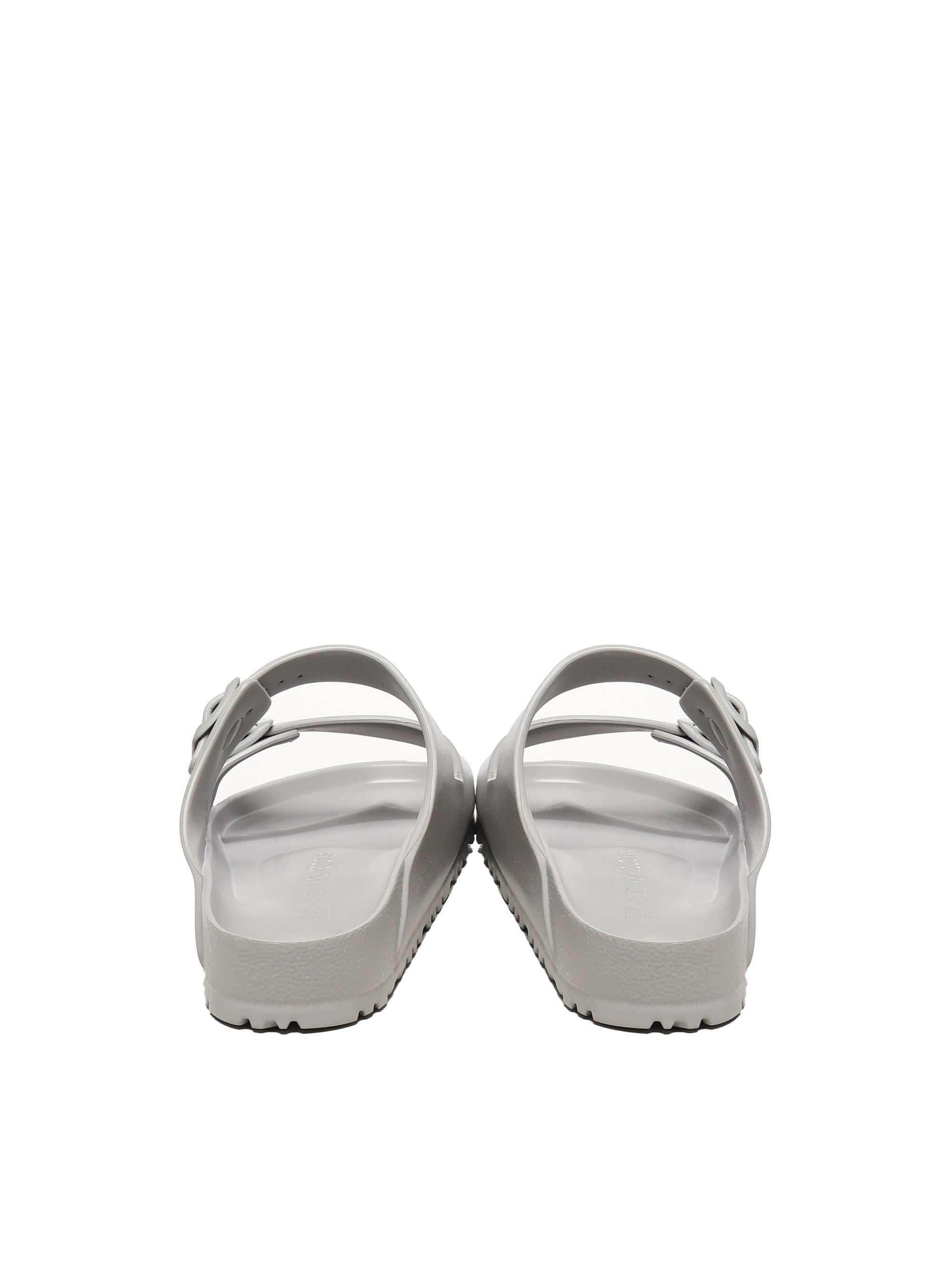 Sandali Arizona In Eva Birkenstock оригінал – Купити в Україні – детальний вид